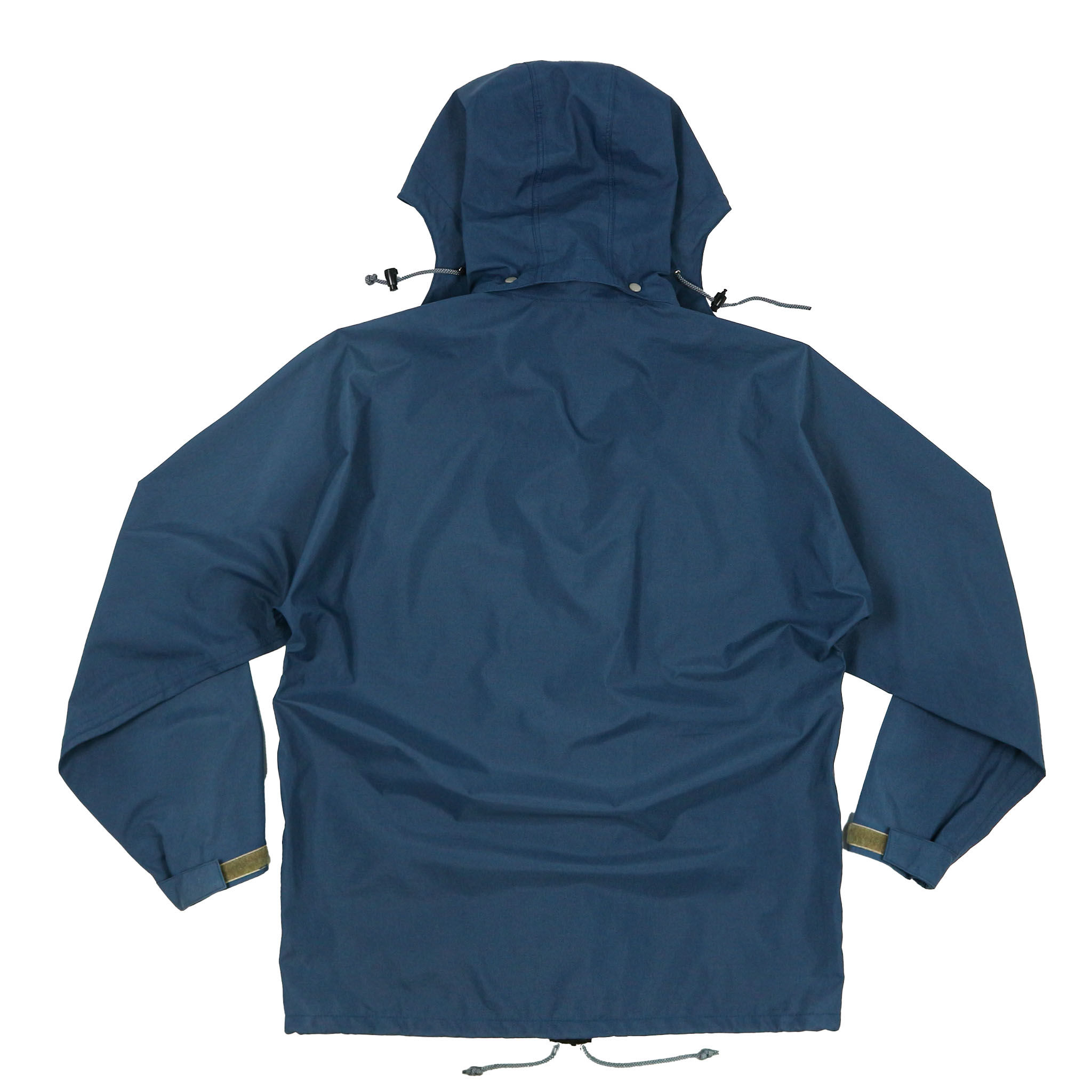Fox Fire Japan Made Gore-tex Outdoor Jacket Size L
