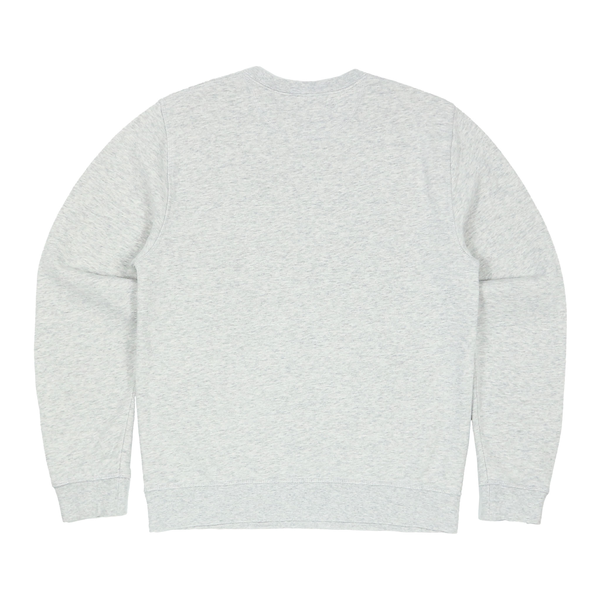 L.L.Bean Classic Logo Sweatshirt Size M
