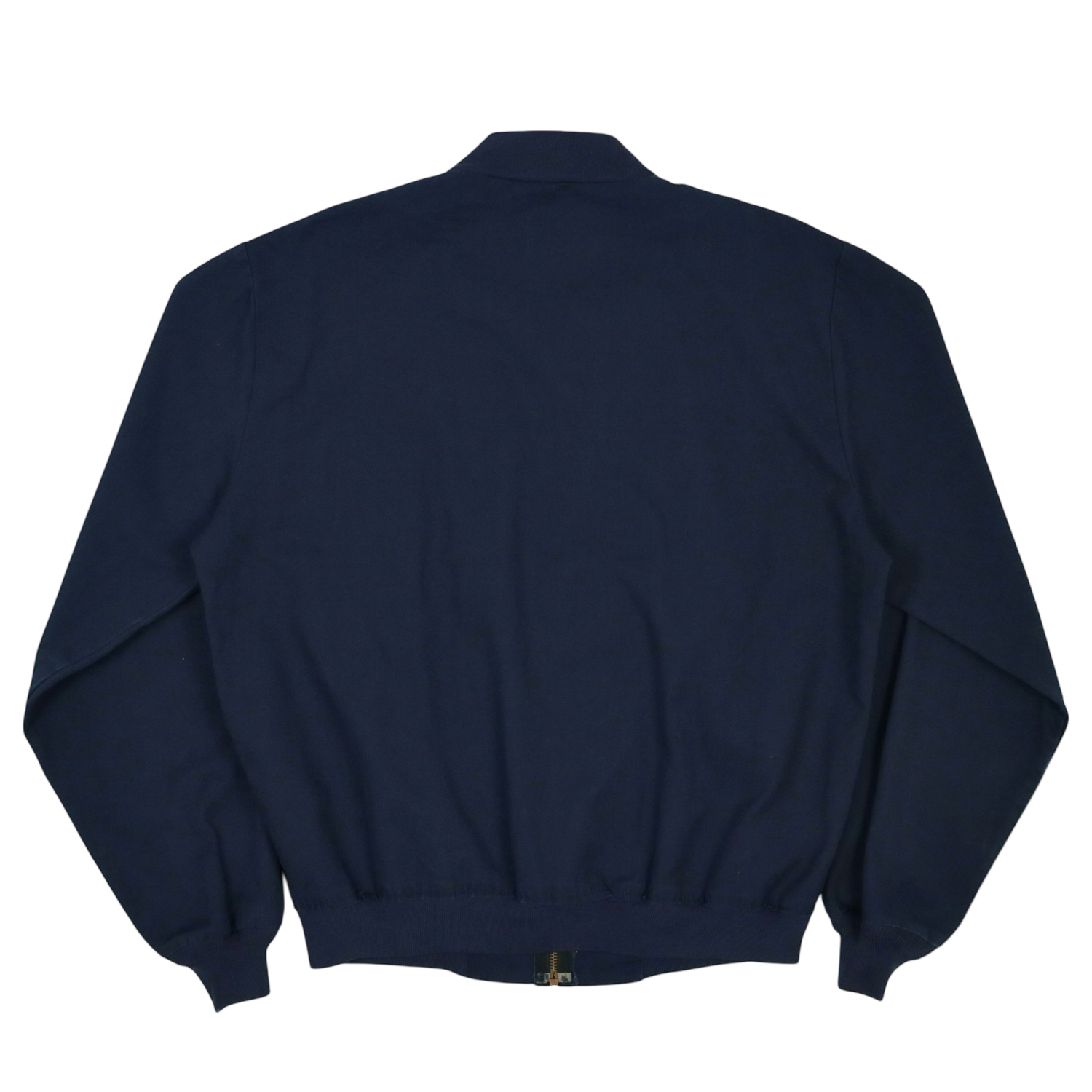 90s UniFirst Made in USA Work Jacket Size M