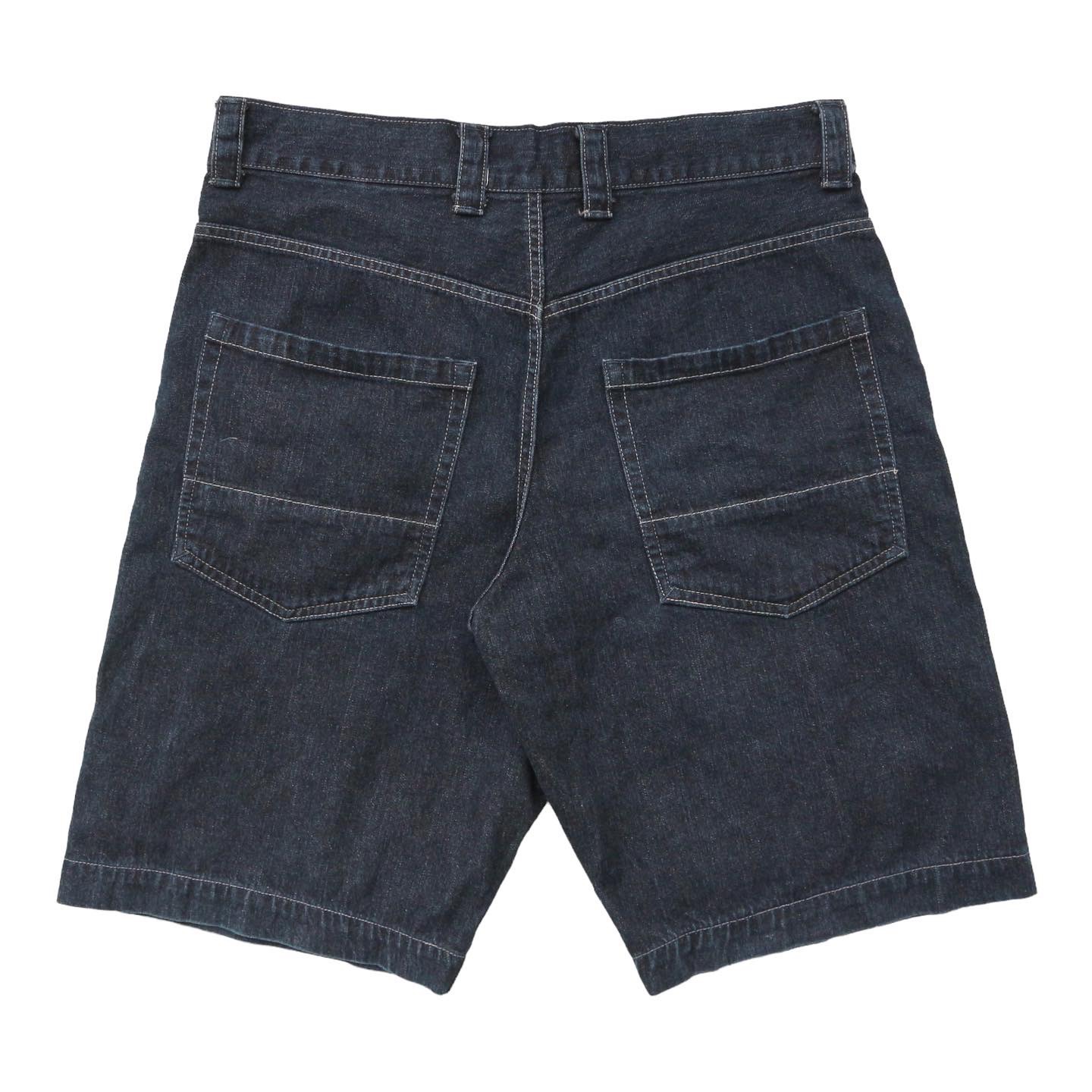 Studio D’Artisan Shorts Size 34/35