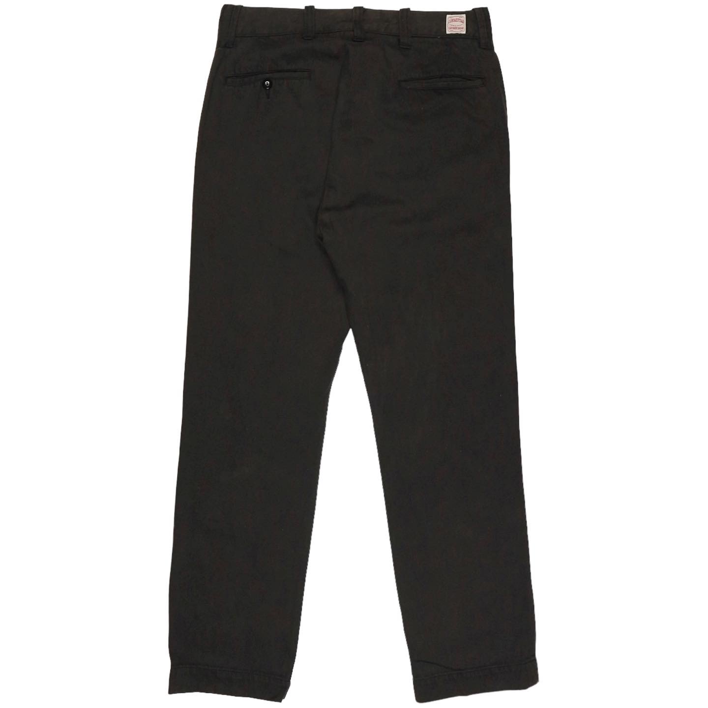 Journal Standard Homestead Pants Size 32