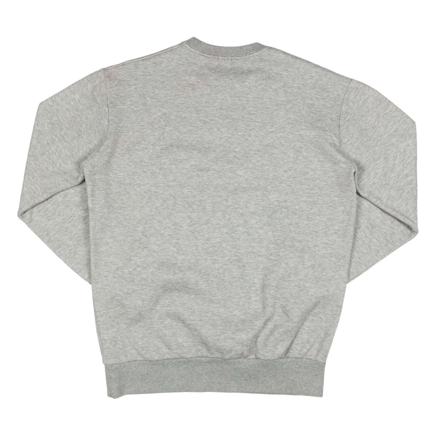 Carhartt WIP Heavy-weight Sweater Size M