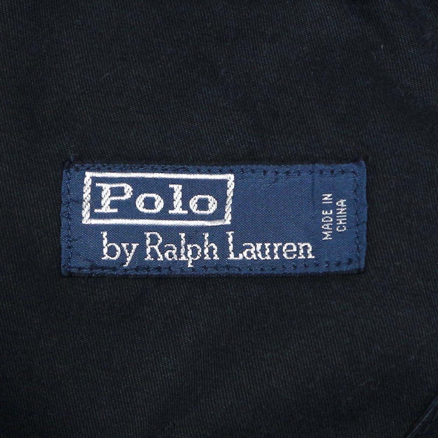 Polo by Ralph Lauren Shorts Size 30