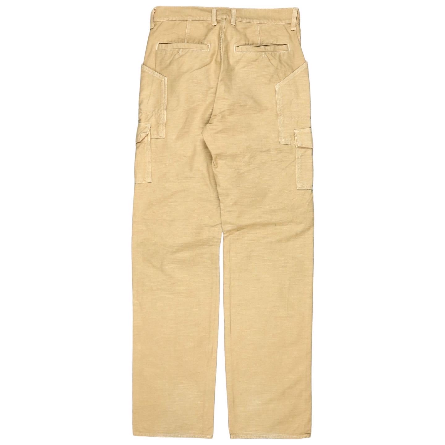 Bobson Walking Jumper Pocket Pants Size 30