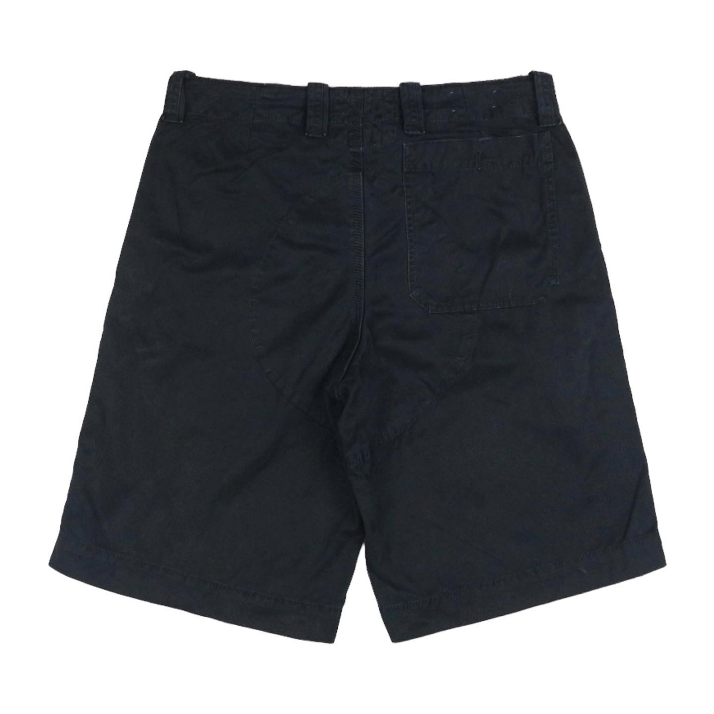 Polo by Ralph Lauren Shorts Size 30