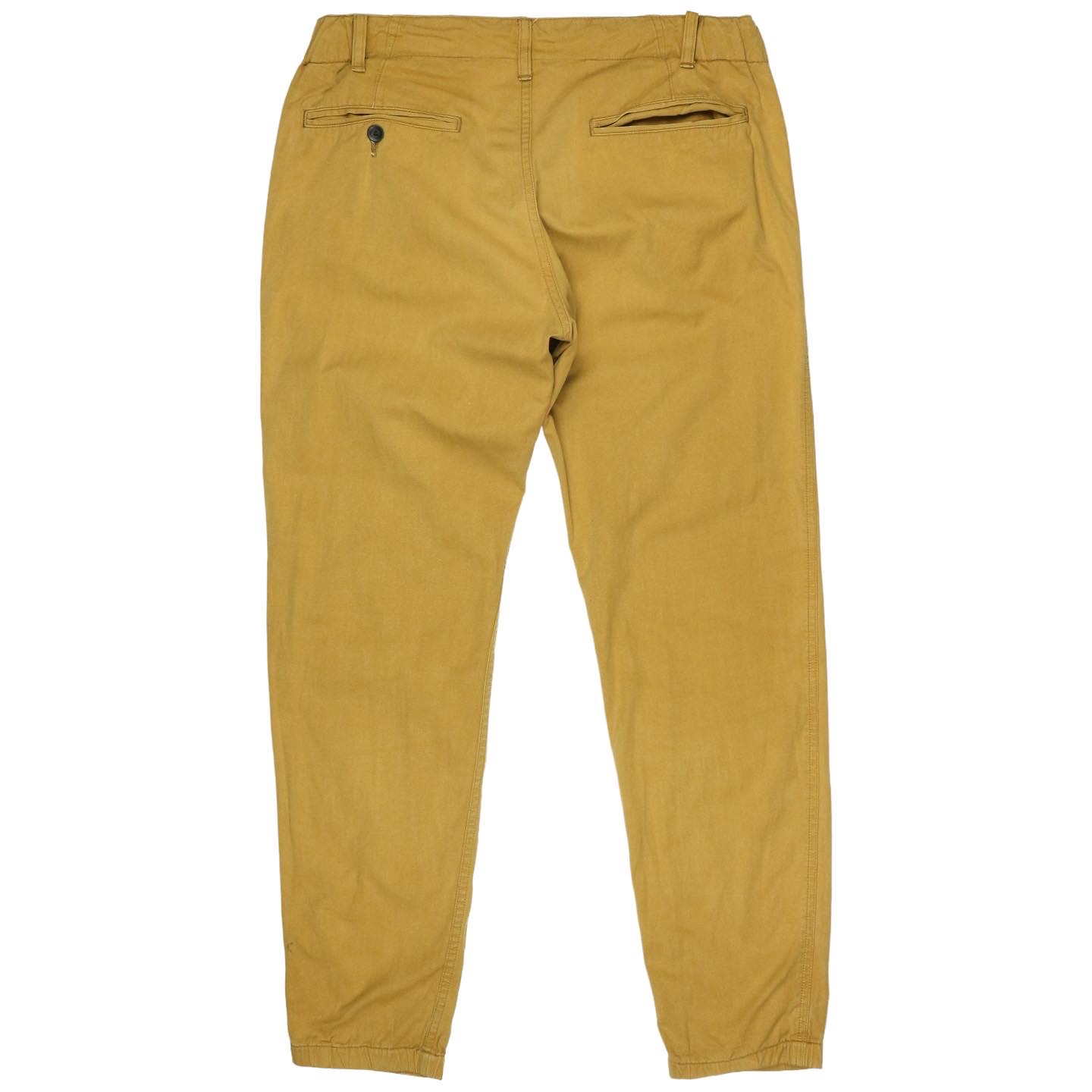 F.O.B. Factory Japan Jogger Pants Size 32