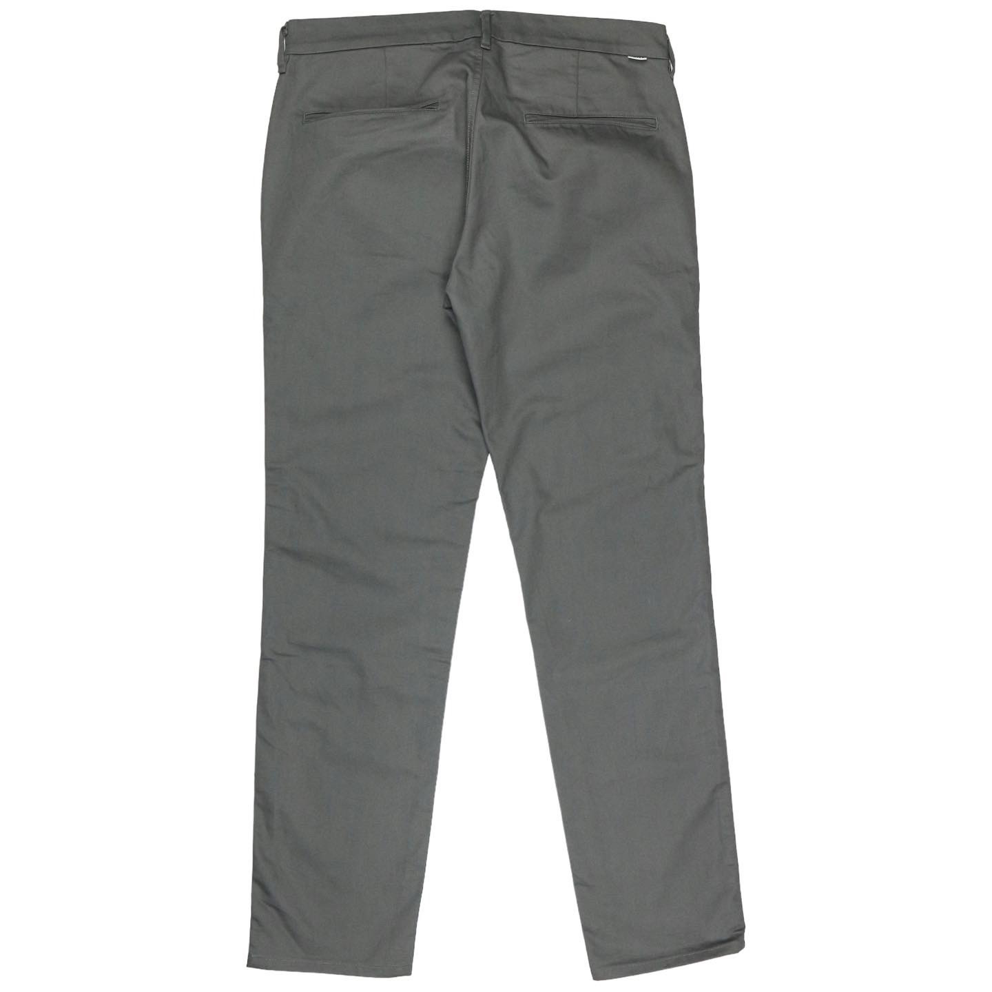 Levi’s Commuter Khaki Pants Size 32