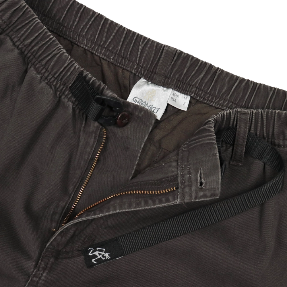 Gramicci Utility Pants Relaxed Tapered Size M