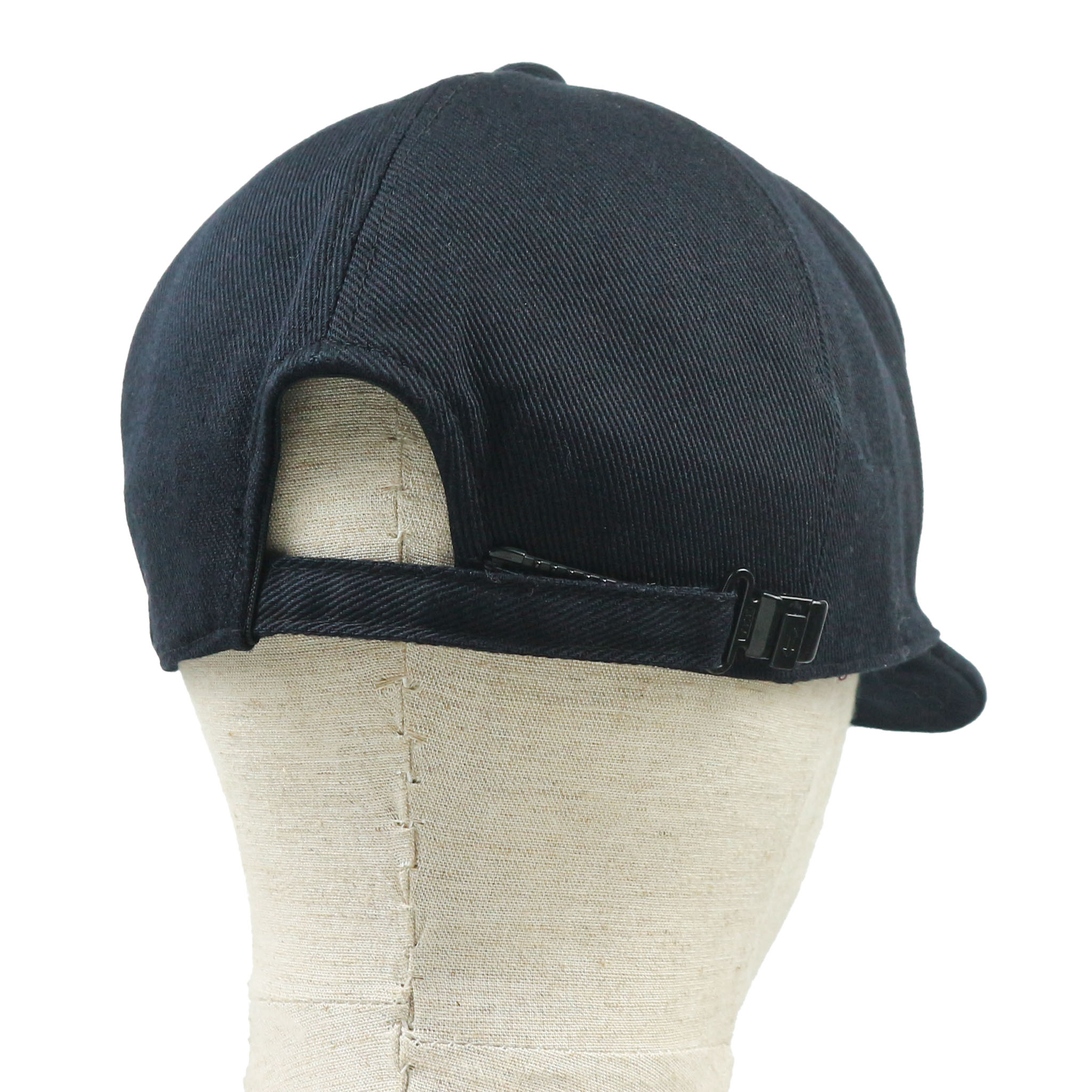Vintage Bridgestone Japan 7-panel Cap