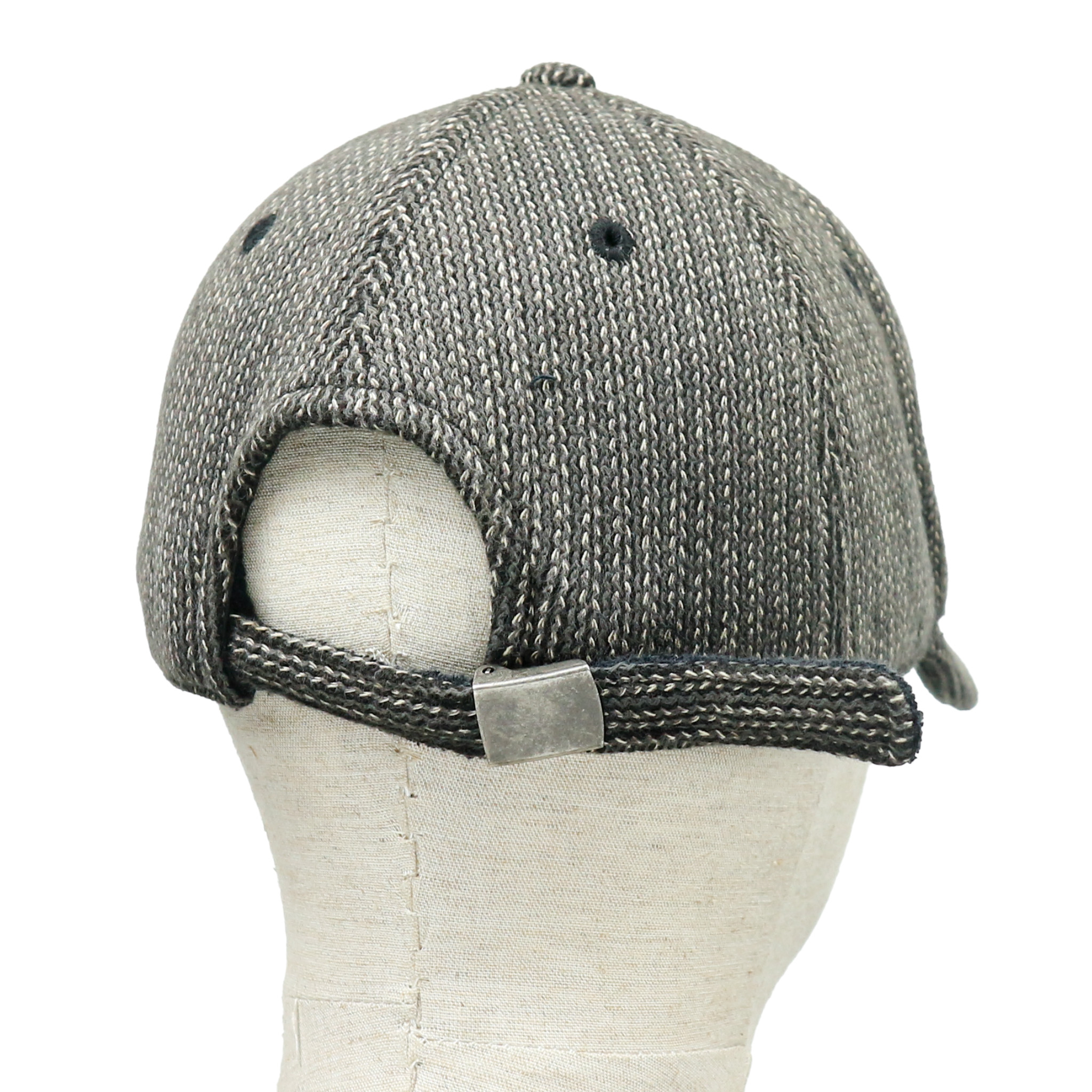 Mighty Shine The Fat Hatter Japan Cap