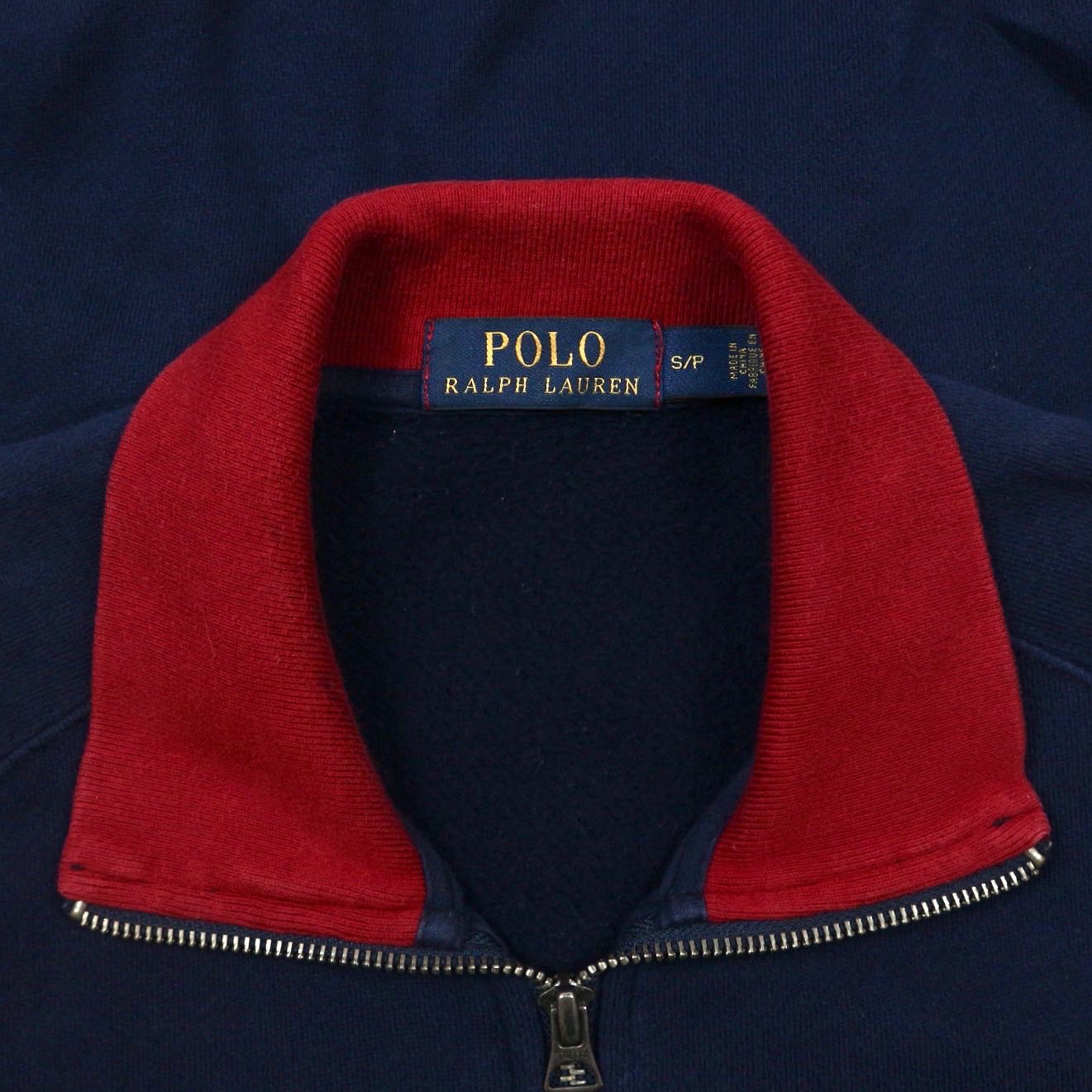 Polo by Ralph Lauren Sport Jacket Size M