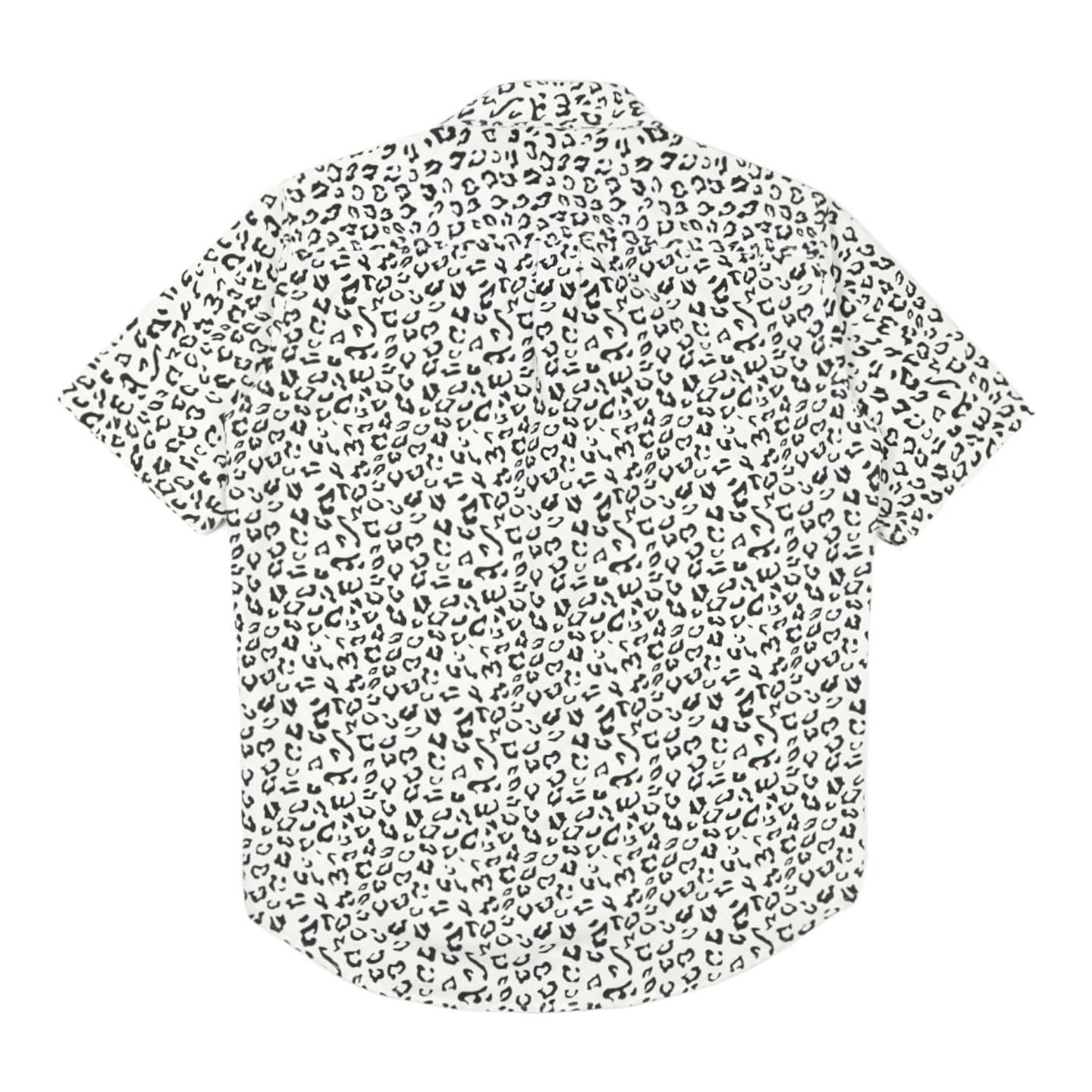 Urban Research Japan Shirt Size M
