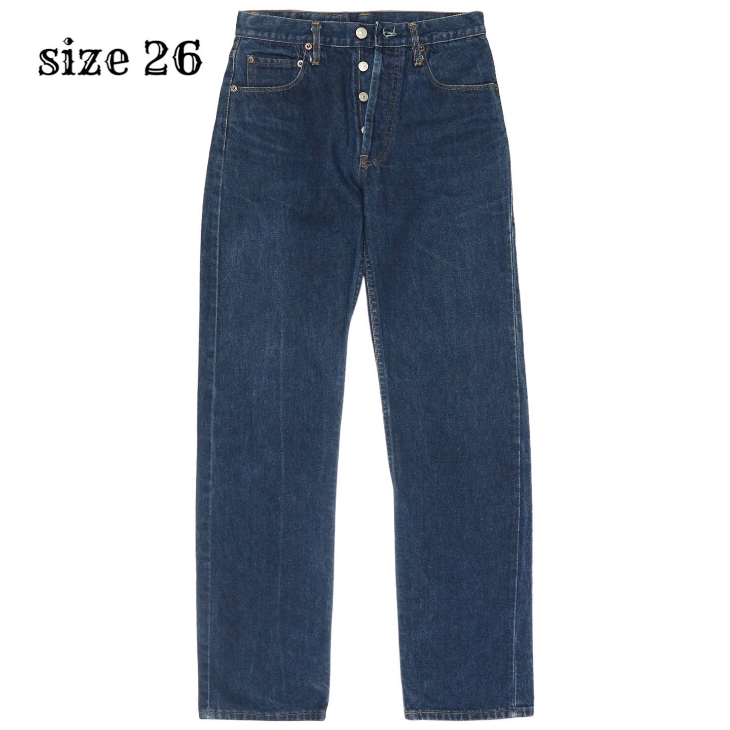 501usa cheap