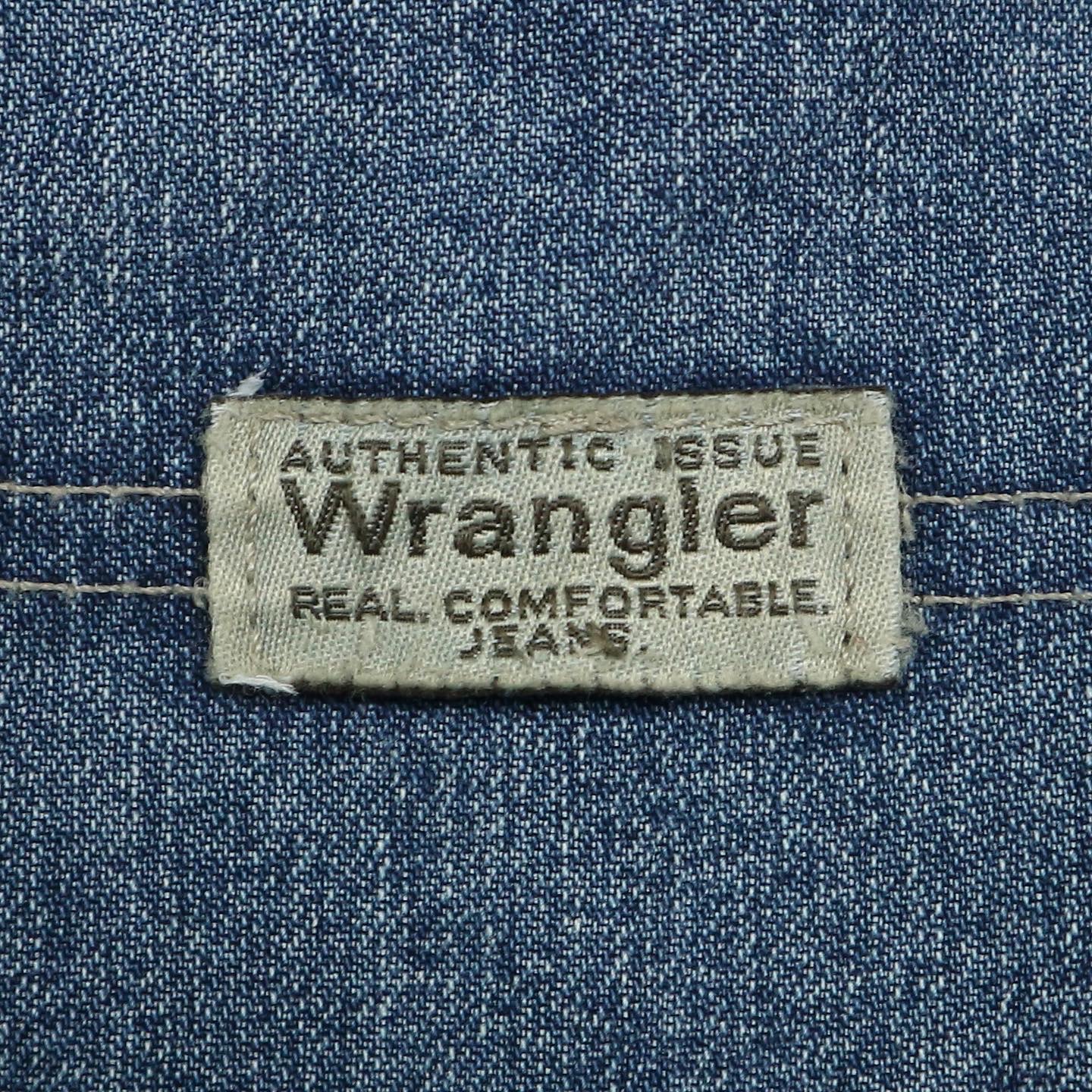 Wrangler Carpenter Pants Size 30