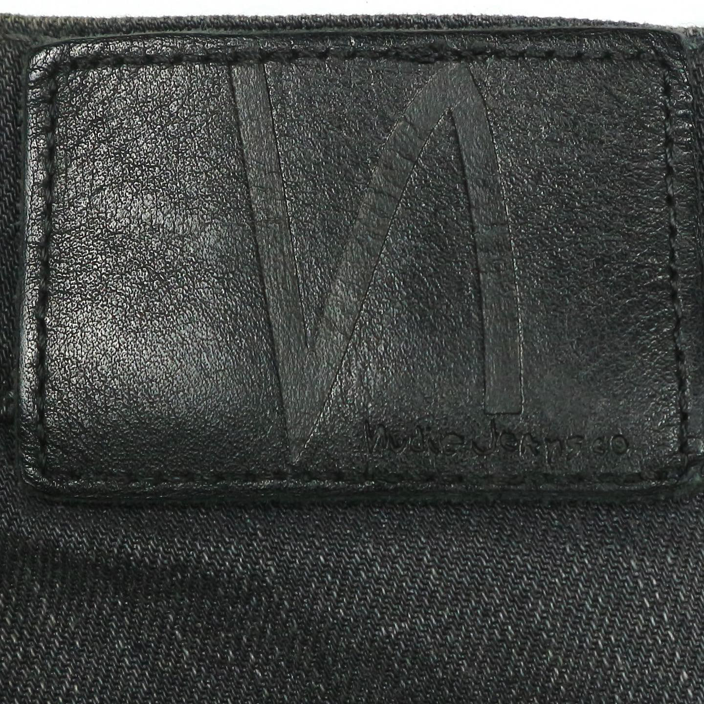 Nudie Jeans Size 29