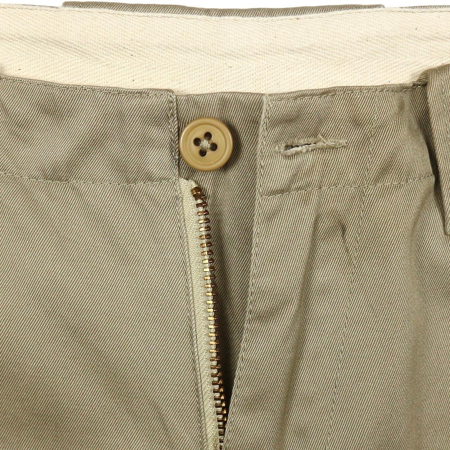Champion Japan Standard Khaki Size 30