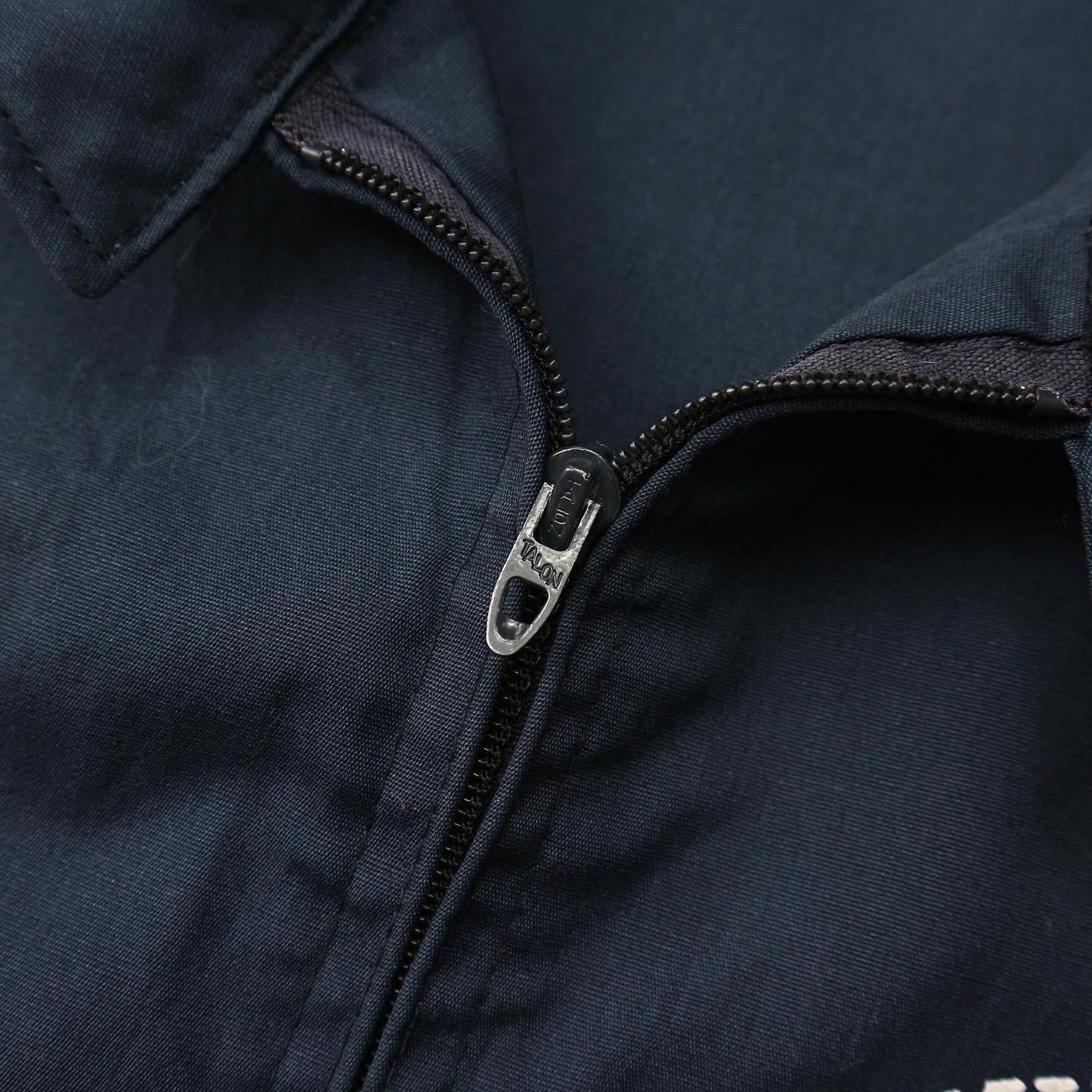 Vintage 60-70s Champion Sport Jacket Size M