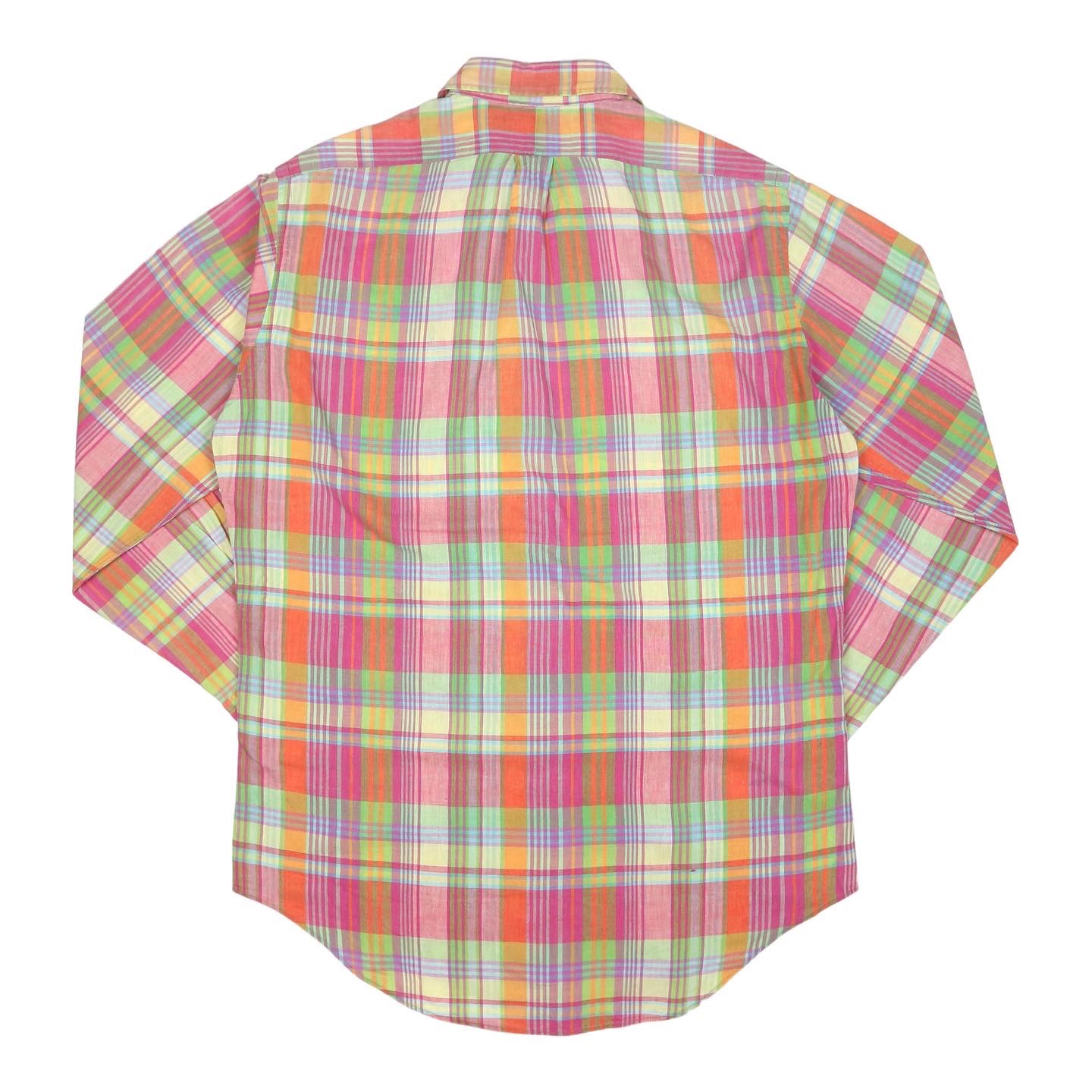 Polo by Ralph Lauren Shirt Size L