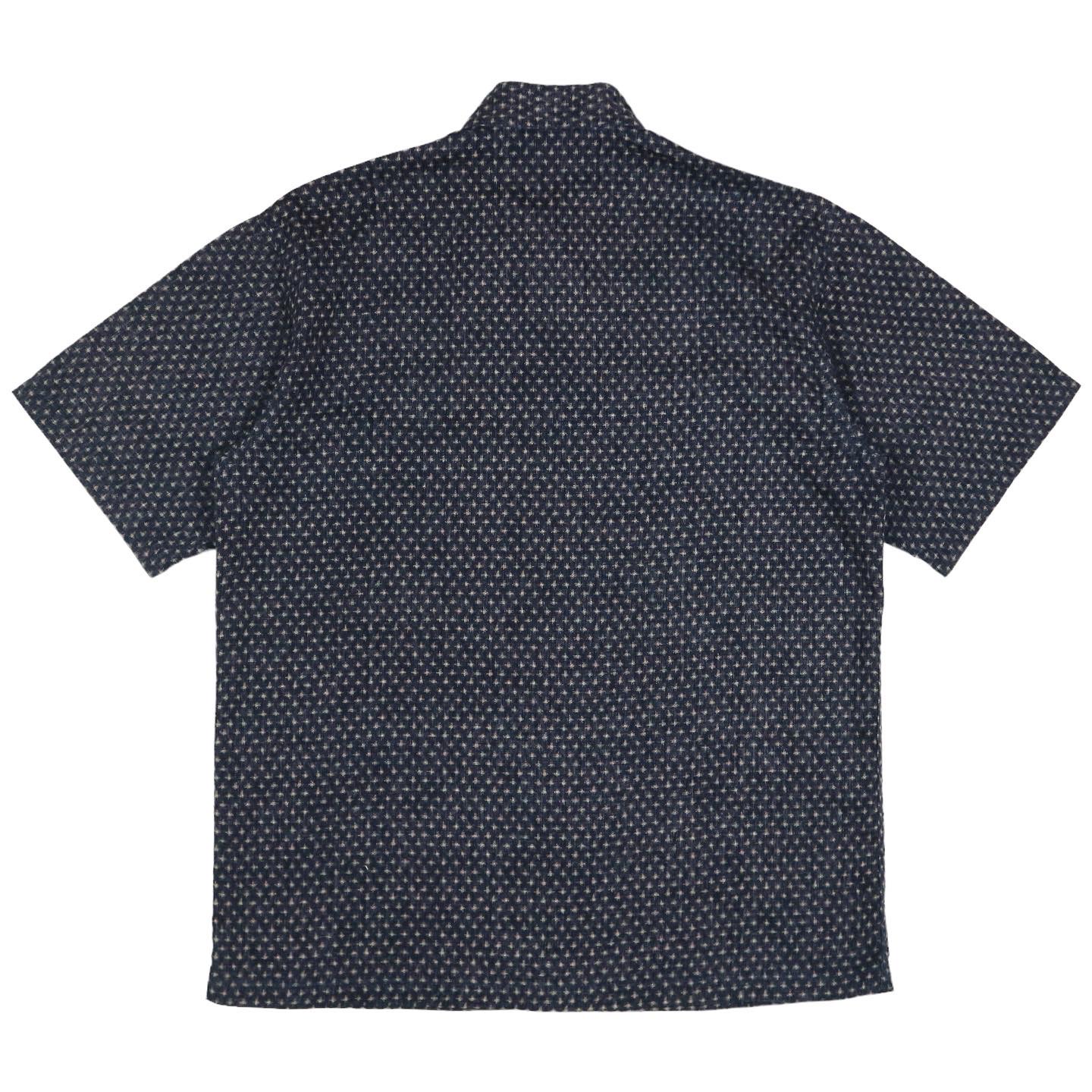Eternal Shirt Size M