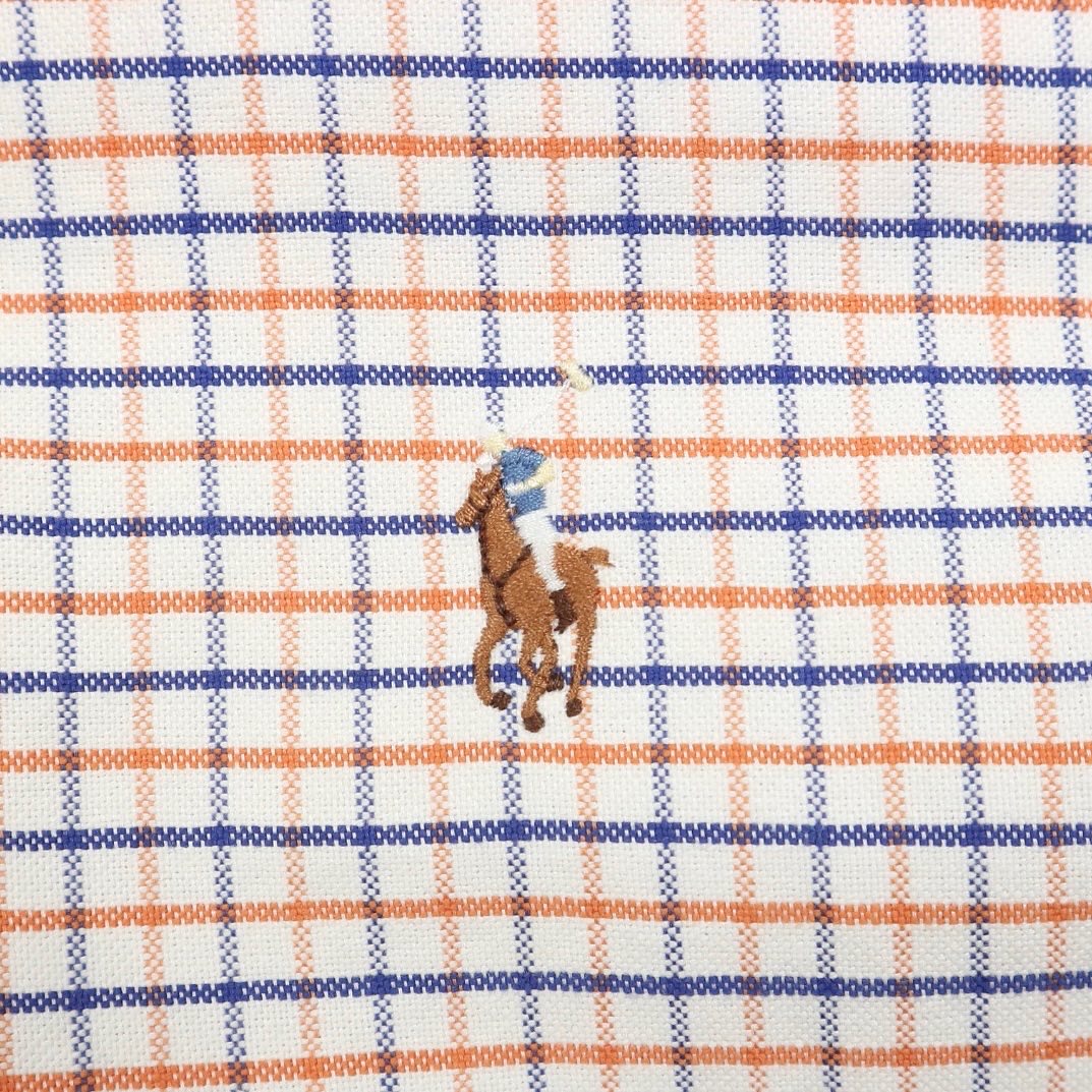 Polo by Ralph Lauren Shirt Size L