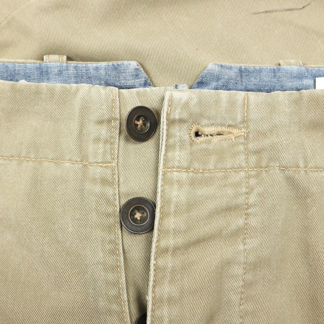 Journal Standard Japan Shorts Size 32