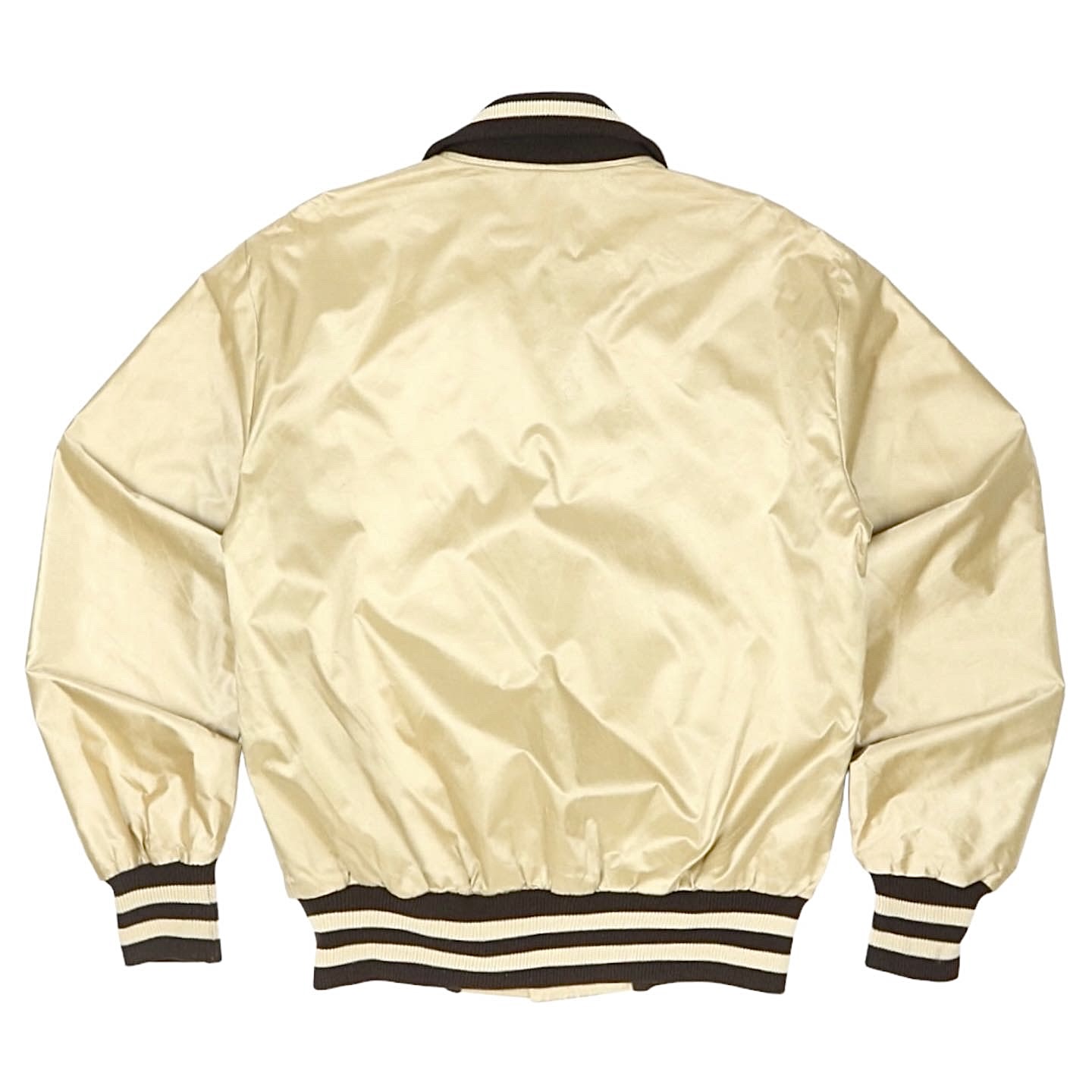 Vintage DeLONG USA Sport Jacket Size M