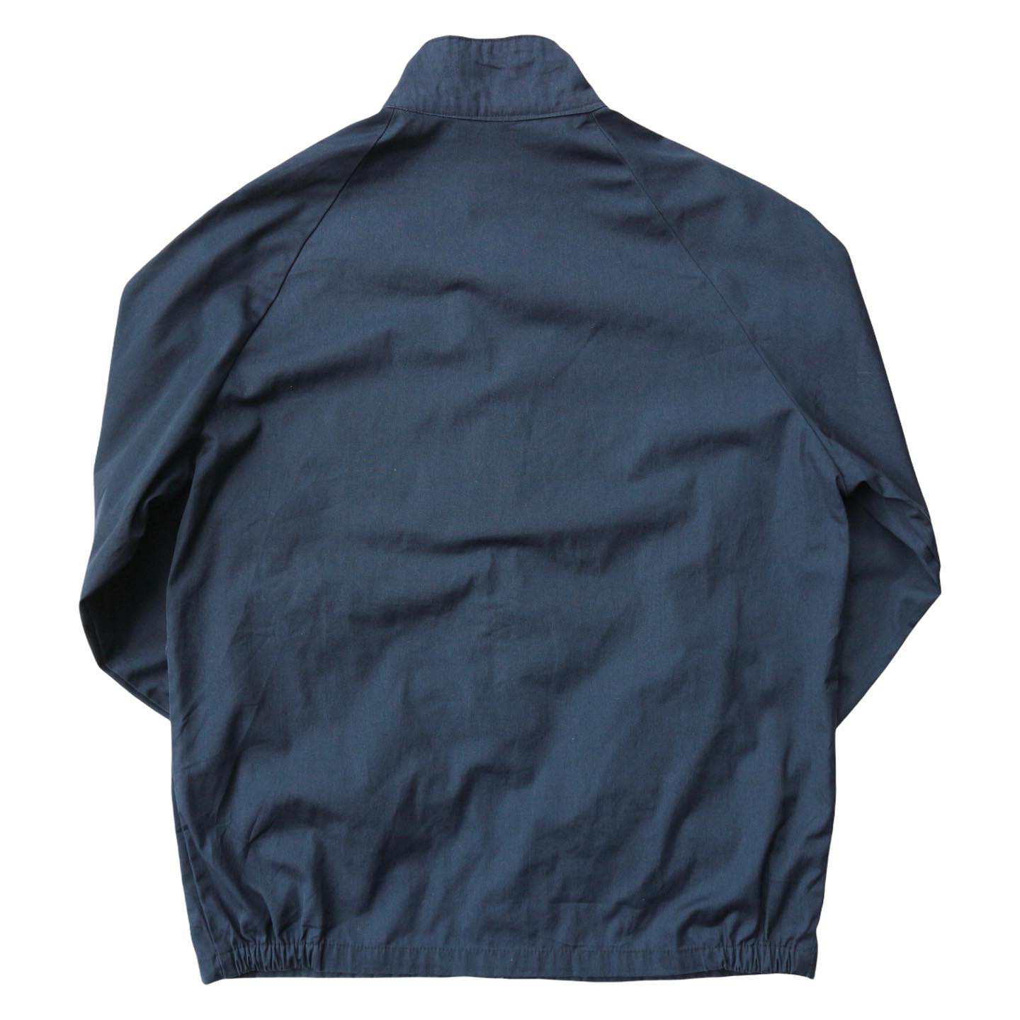 Vintage 60-70s Champion Sport Jacket Size M