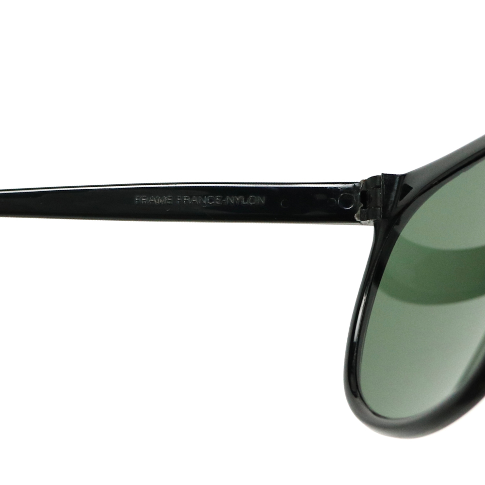 Vintage Ray-Ban Bausch & Lomb (B&L) L0118 Sunglasses [56-16]