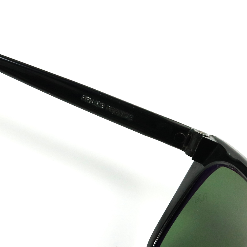 Vintage Ray-Ban Bausch & Lomb (B&L) L1605 Sunglasses [58-16]