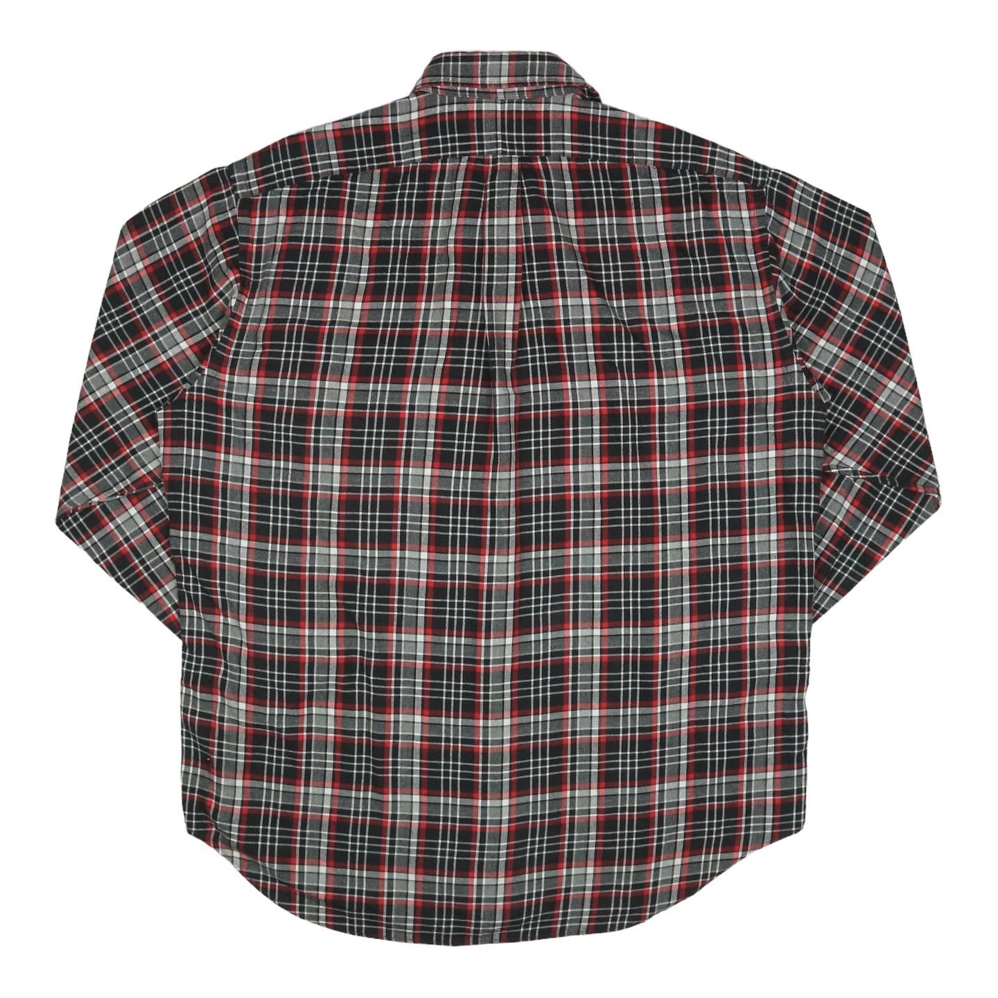 Polo by Ralph Lauren Shirt Size L