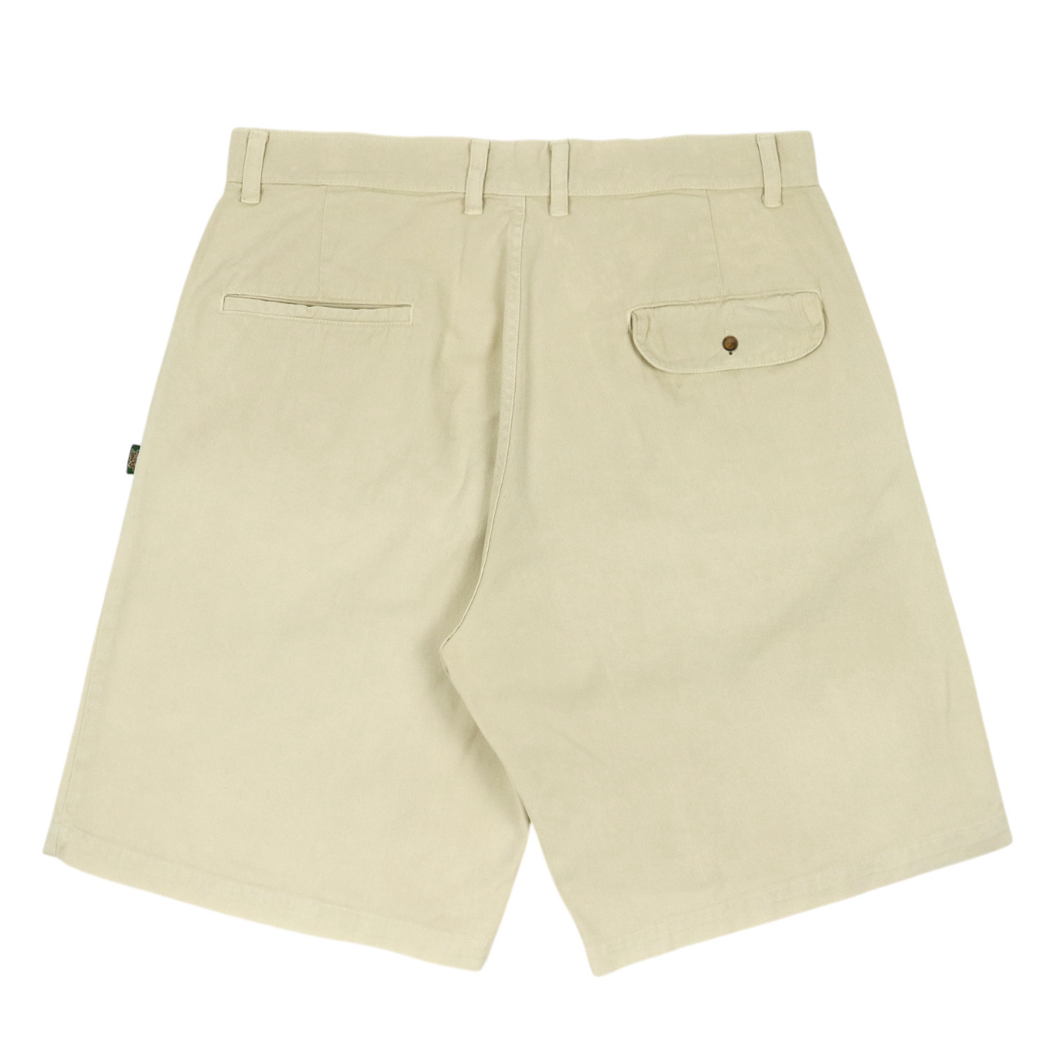 80s Made in USA Brand Classic Shorts Size 34