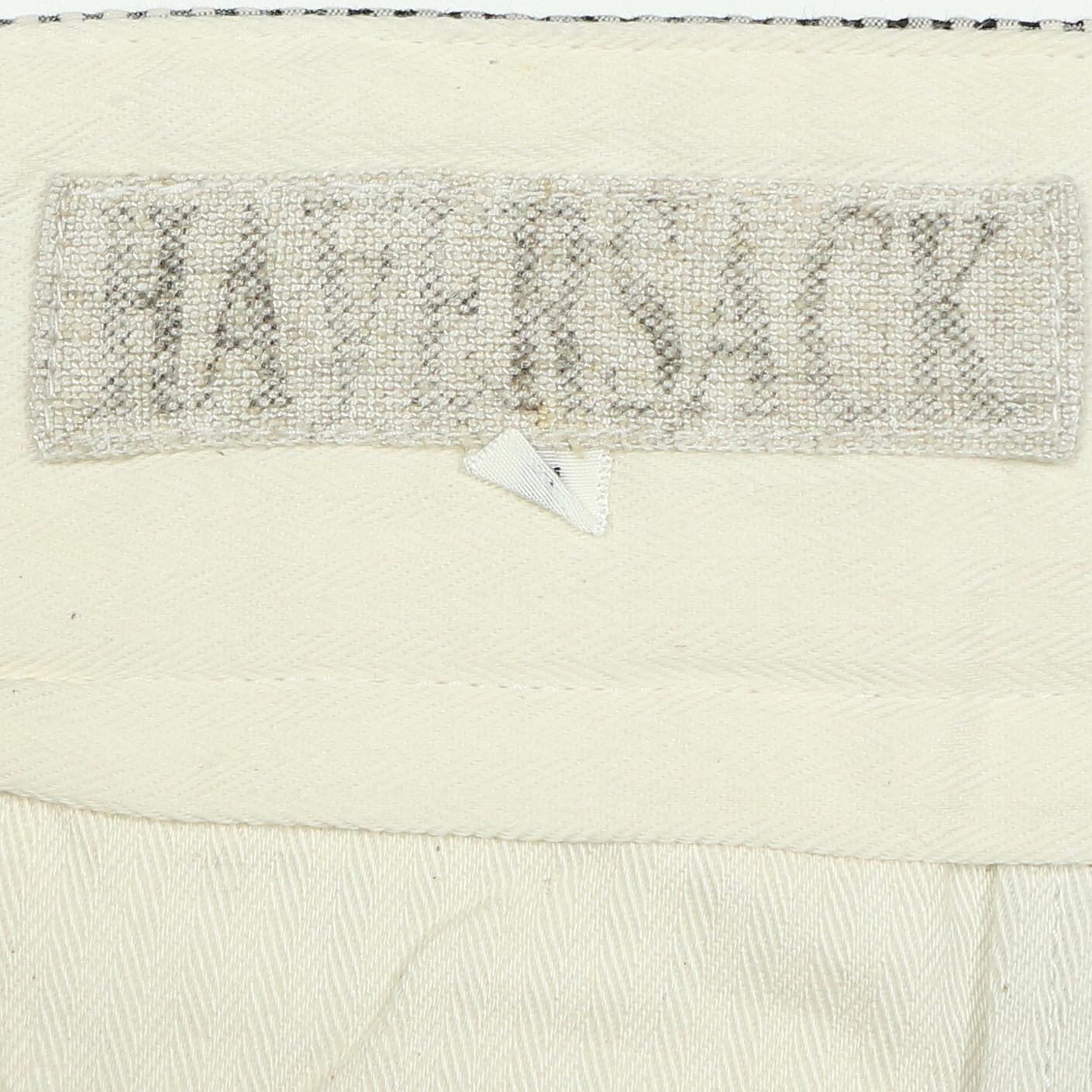 Haversack Japan Tapered Pants Size 29