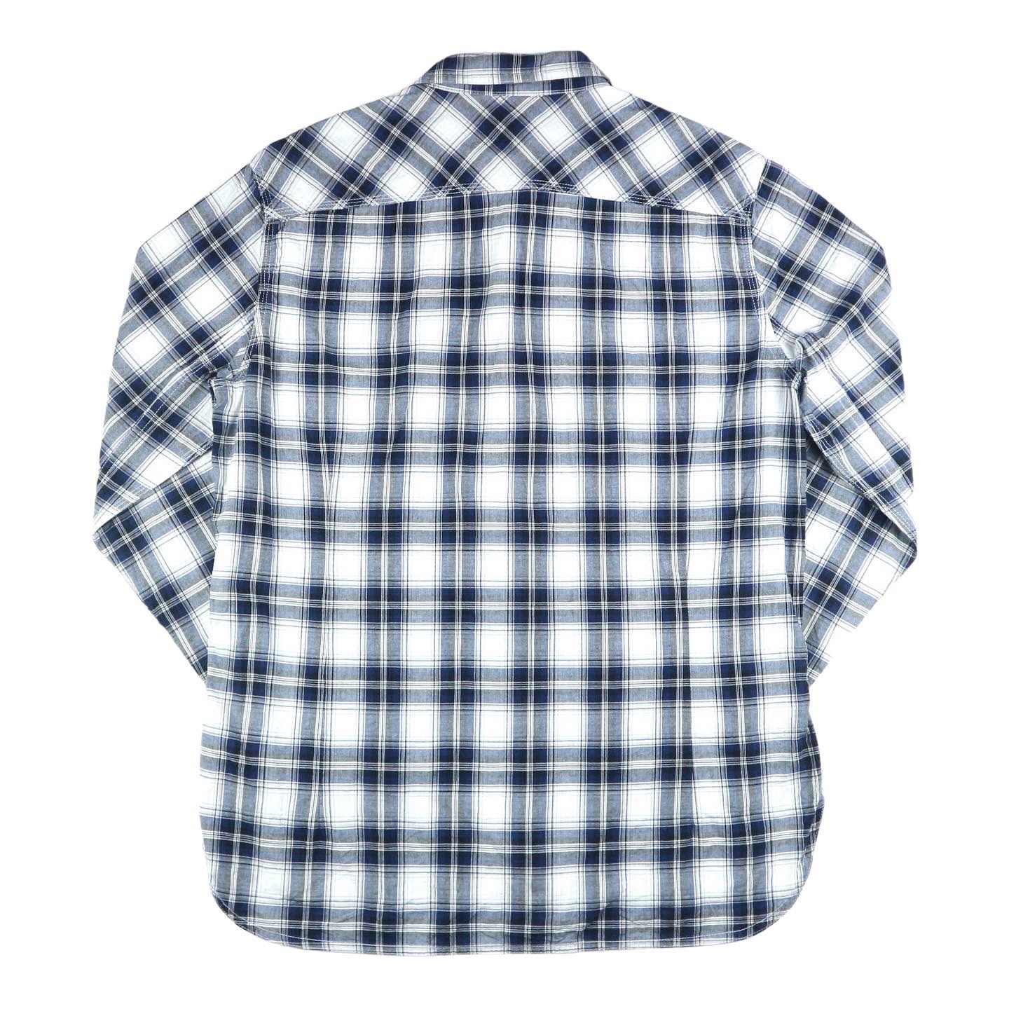 J.N.R.D Journal Standard Shirt Size S