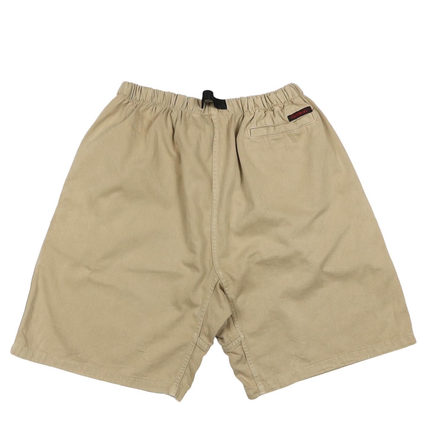 Gramicci Outdoor Shorts Size M