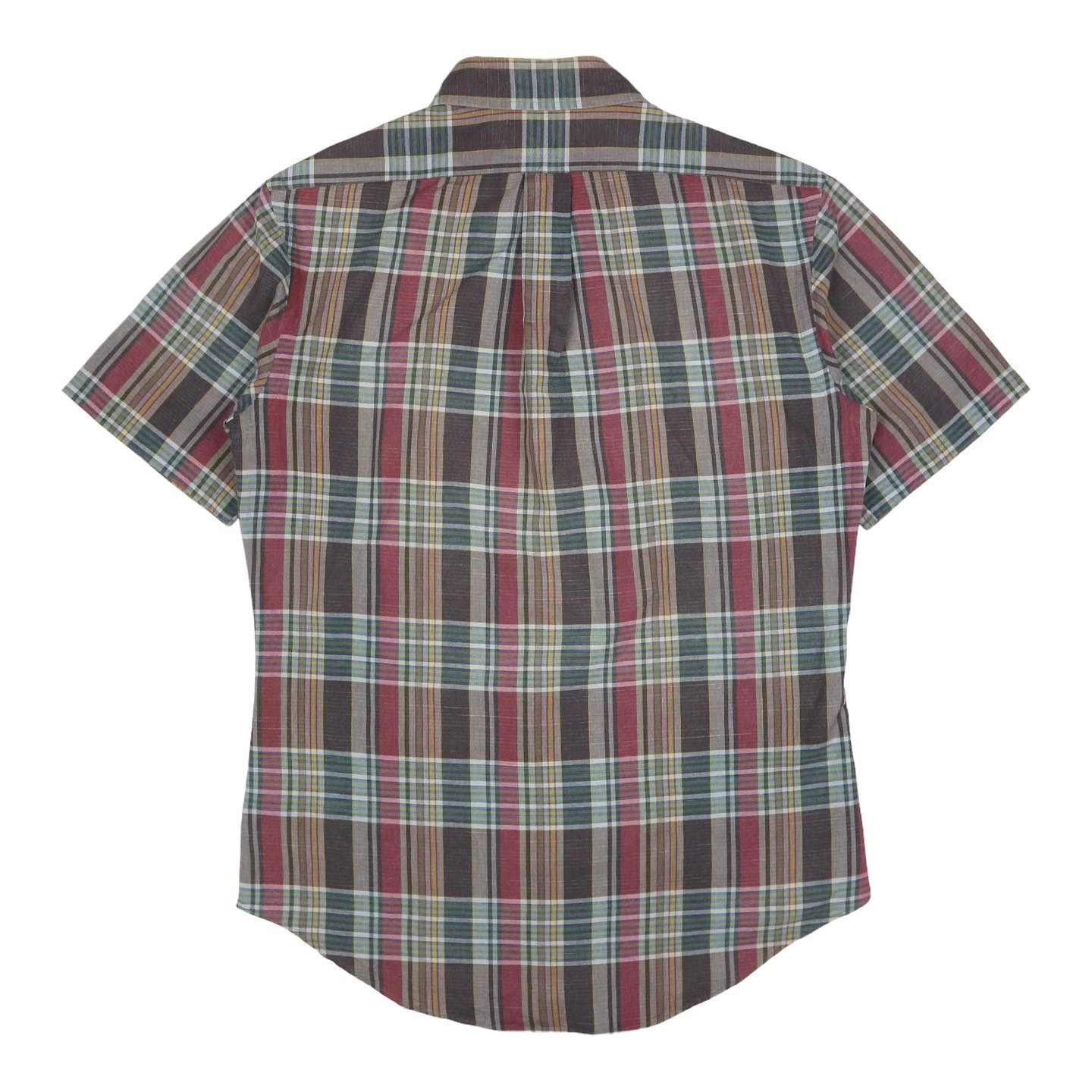 Polo by Ralph Lauren Shirt Size M