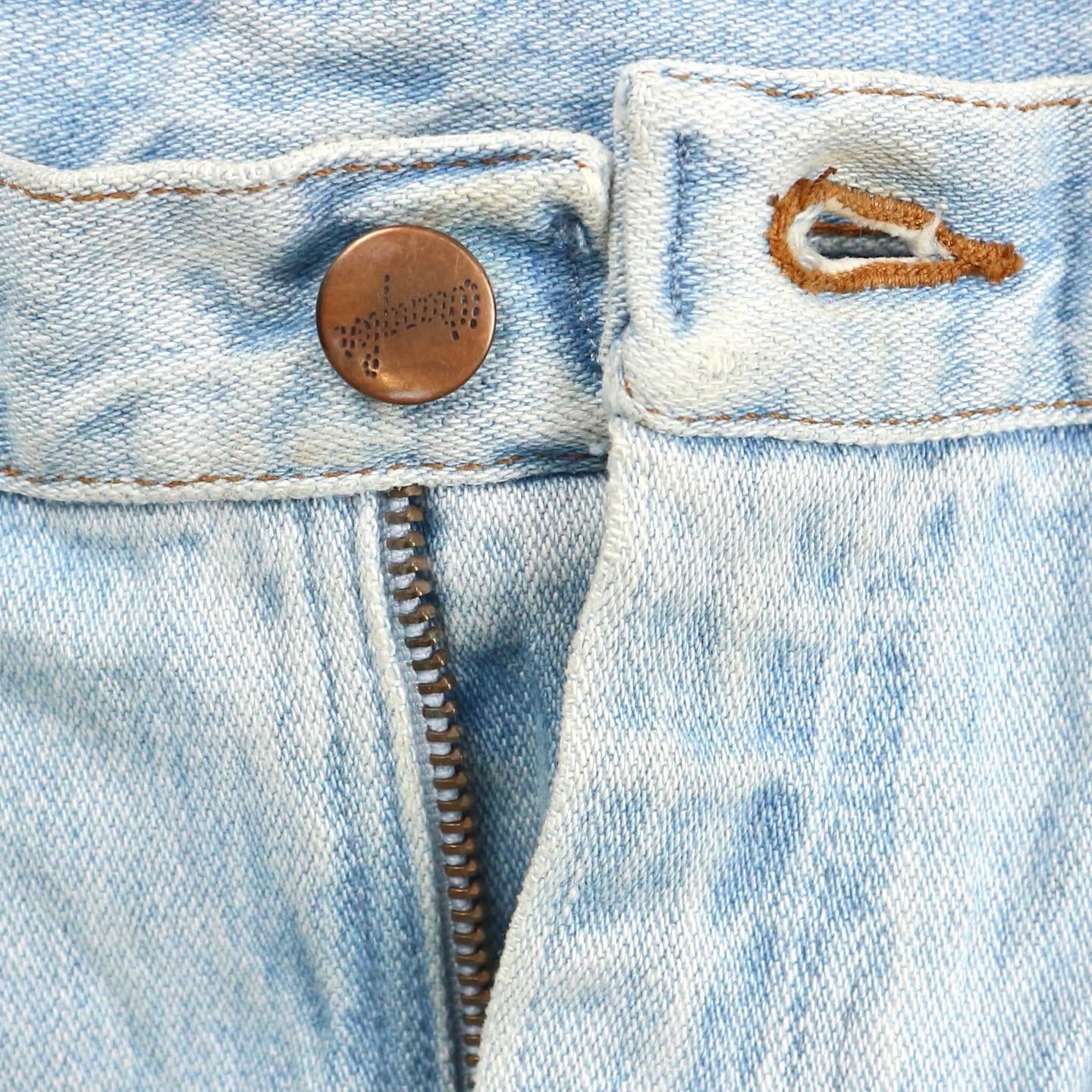 Wrangler Cowboy Jeans Size 32