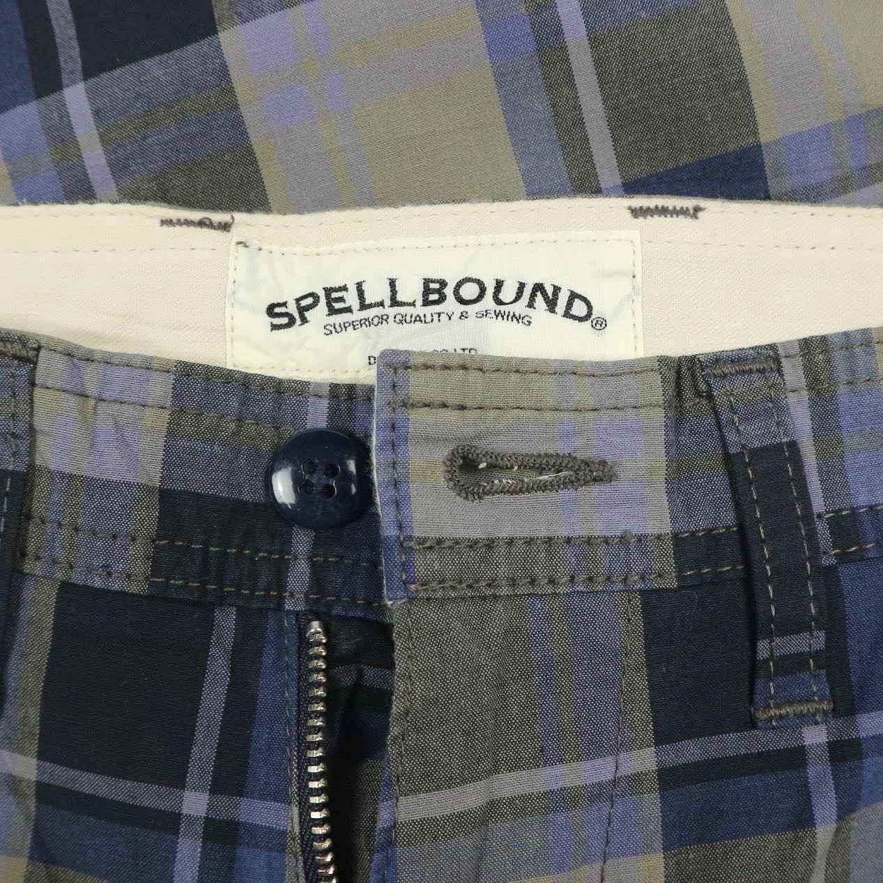Spellbound Japan Bootcut Pants Size 30