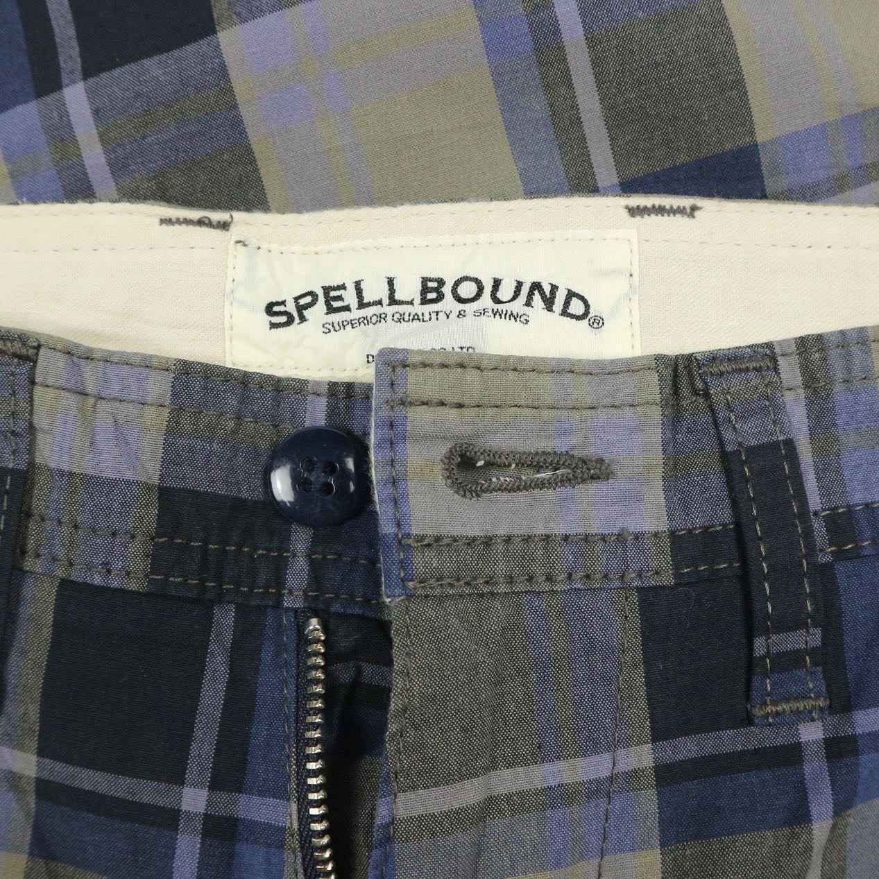 Spell Bound Japan Bootcut Pants Size 30