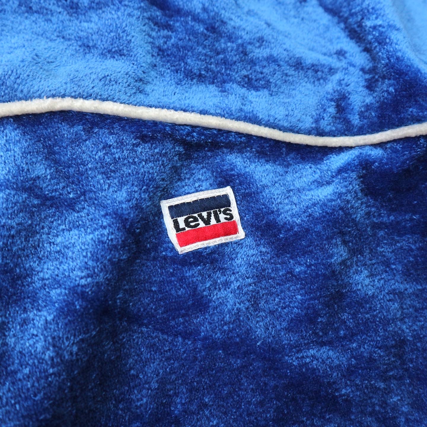 Vintage 80s Levi’s USA Size M