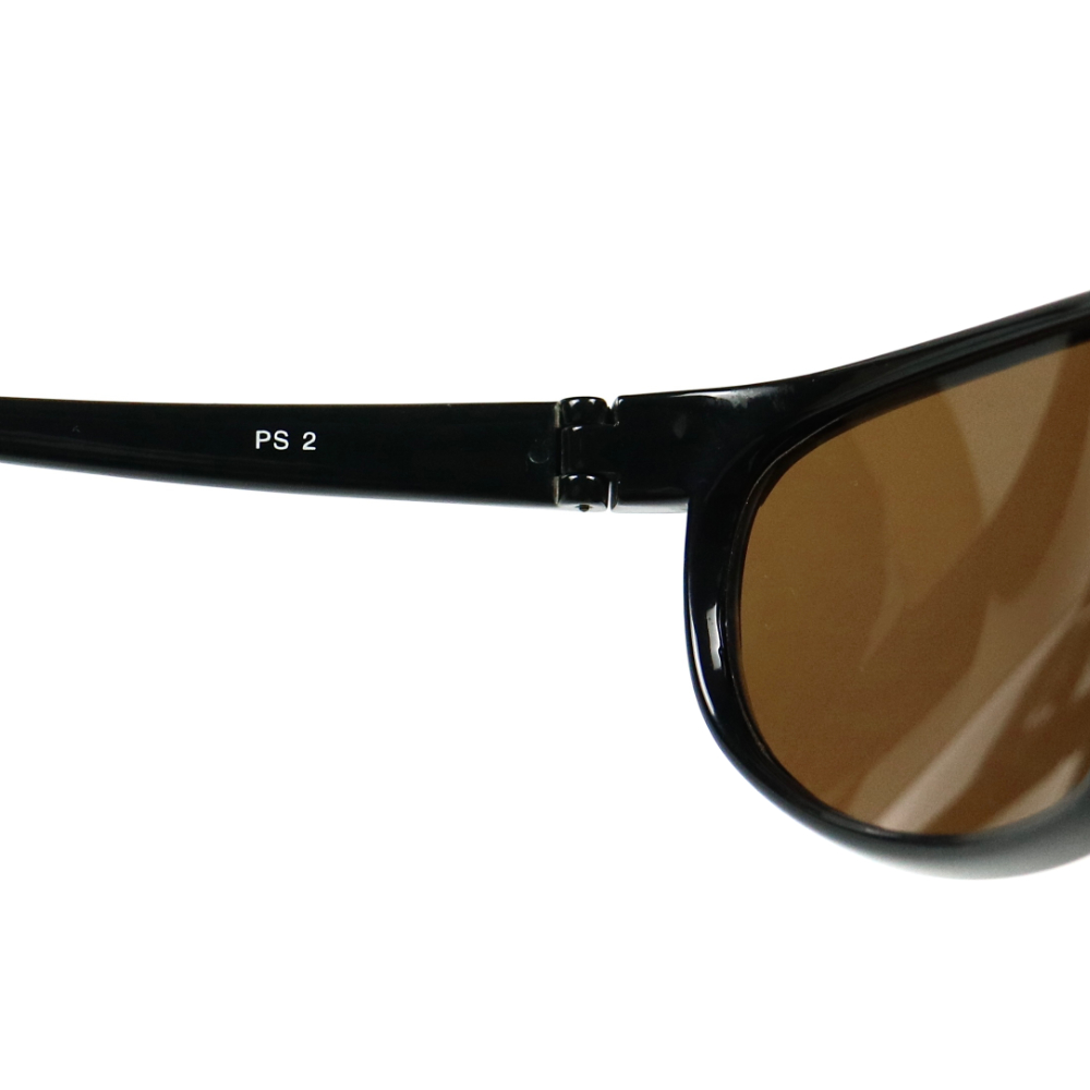 Vintage Ray-Ban B&L W1847 PS2 Predator Glasses [62-16]