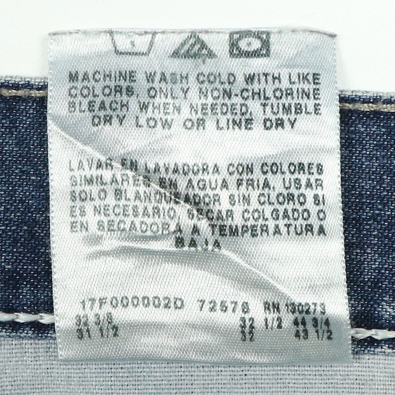 Wrangler Carpenter Pants Size 30