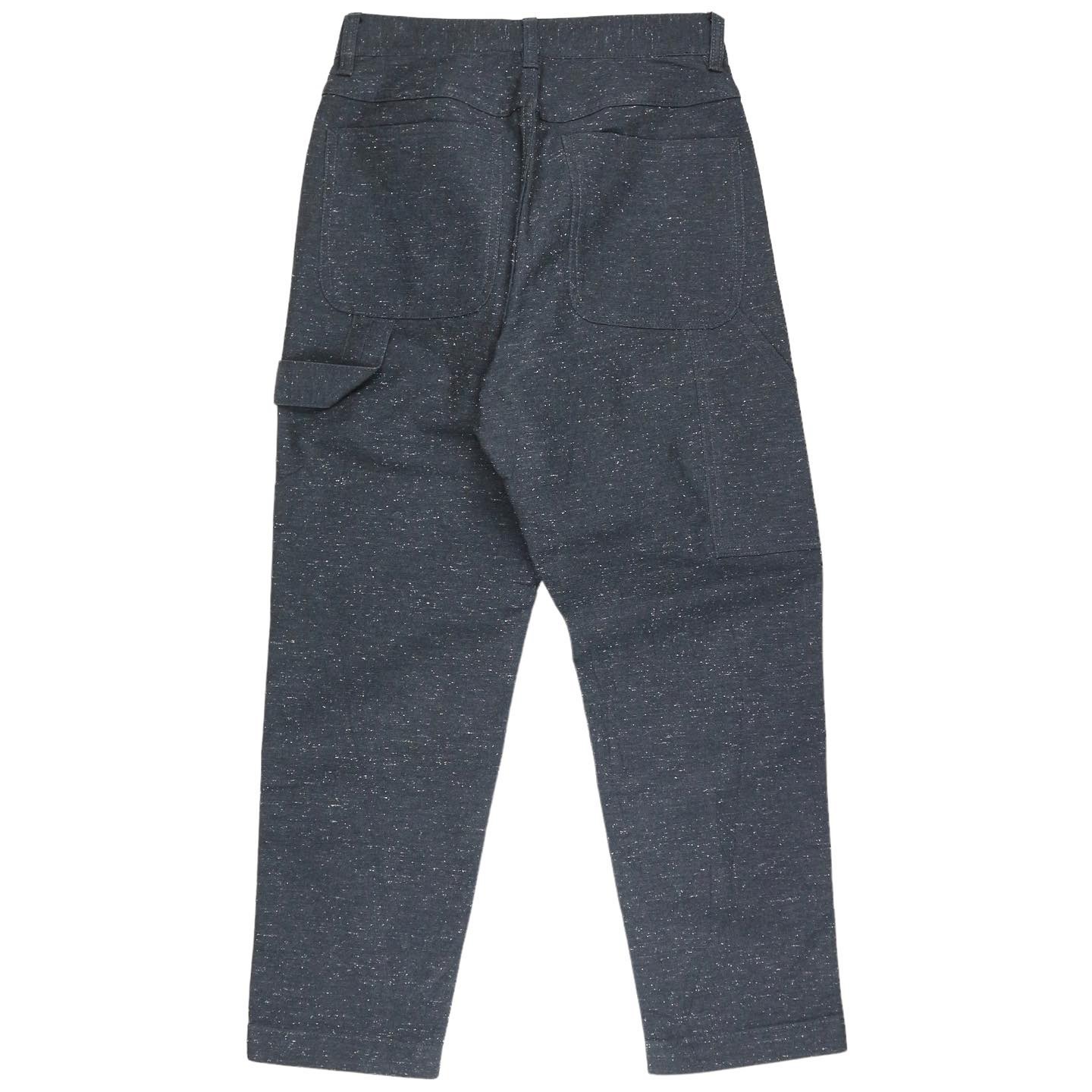 Global Work Slim Carpenter Pants Size 28