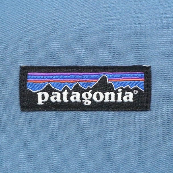 Patagonia Women Jacket Size S