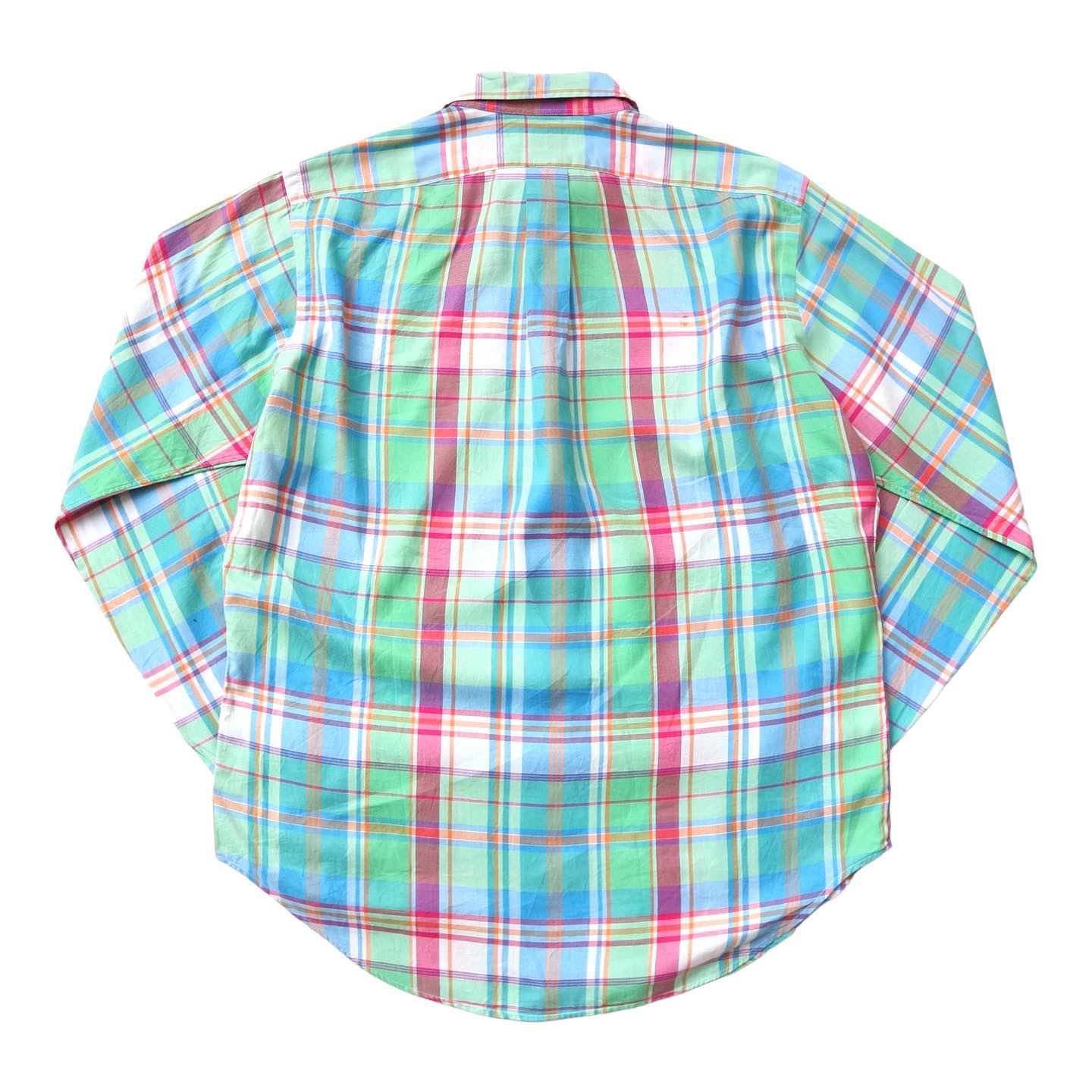 Polo by Ralph Lauren Shirt Size L