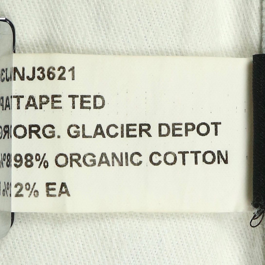 Nudie Jeans Size 31