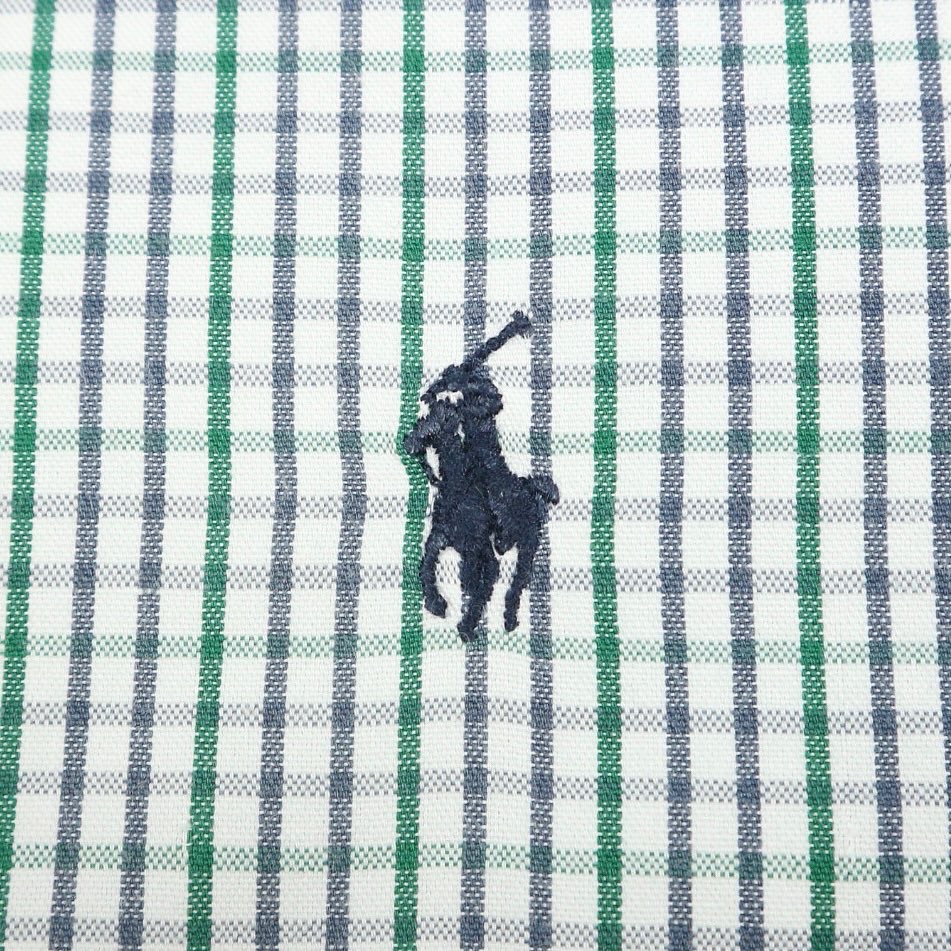 Polo by Ralph Lauren Shirt Size L