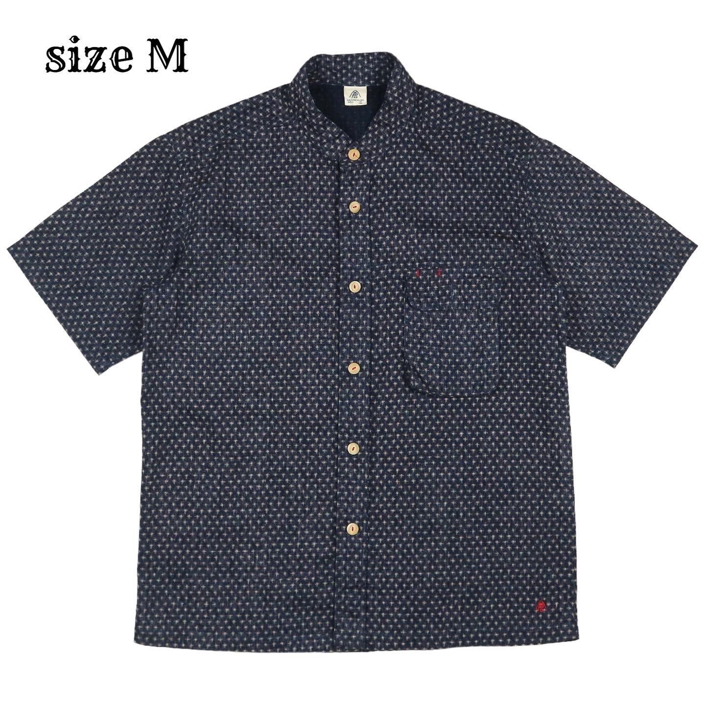Eternal Shirt Size M