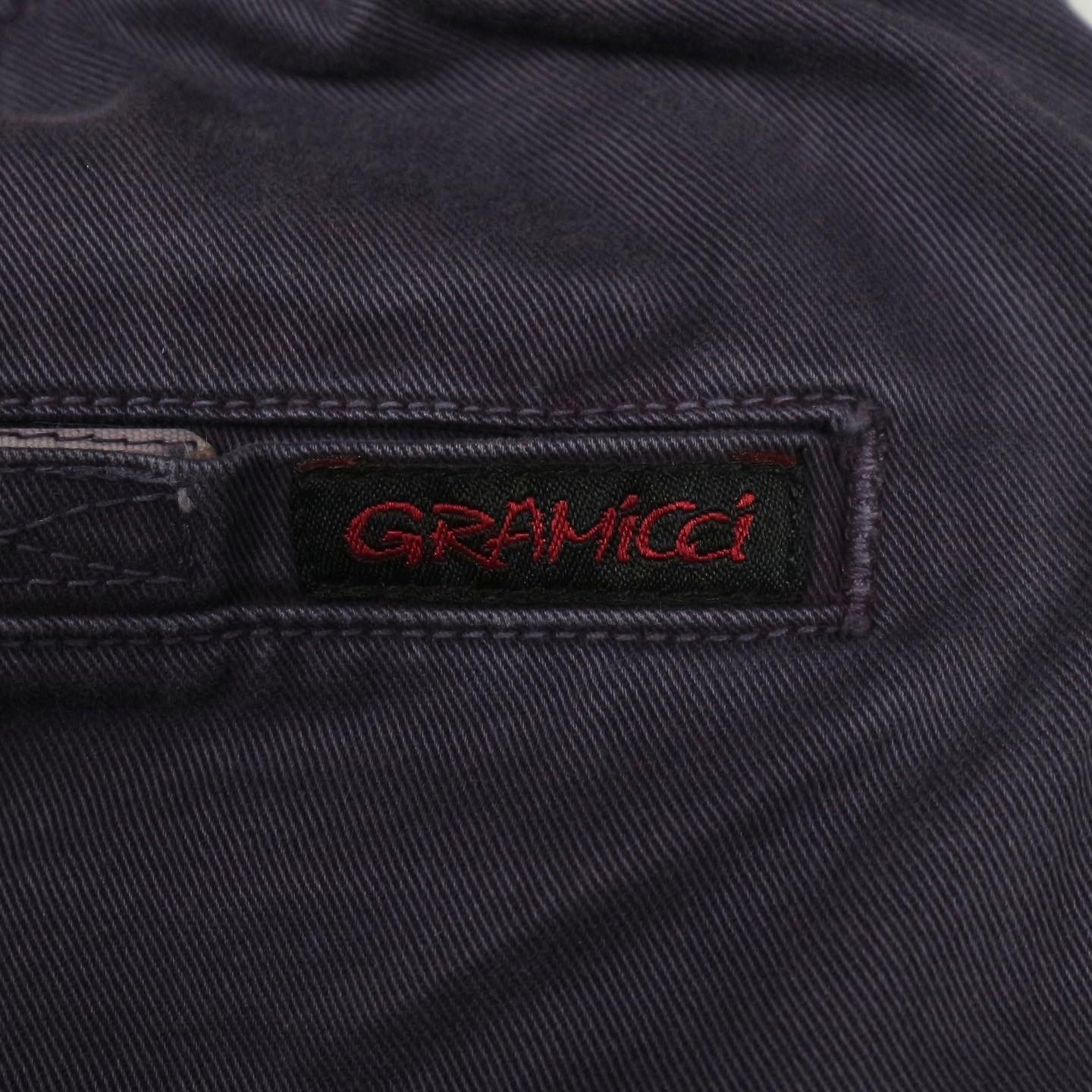 Gramicci Outdoor Shorts Size S