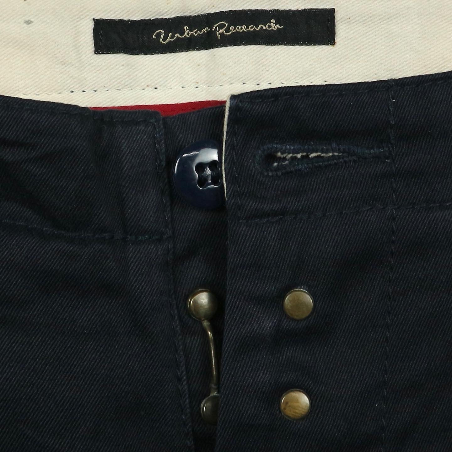 Urban Research Made in JP Pants Size 31