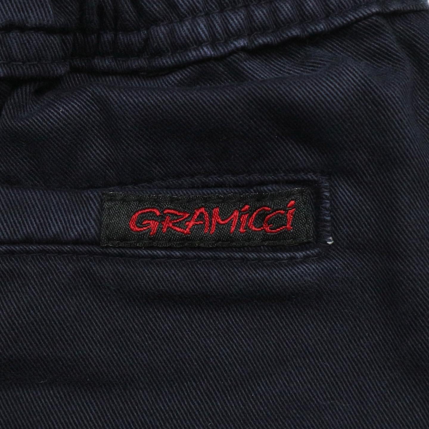 Gramicci Outdoor Shorts Size XS